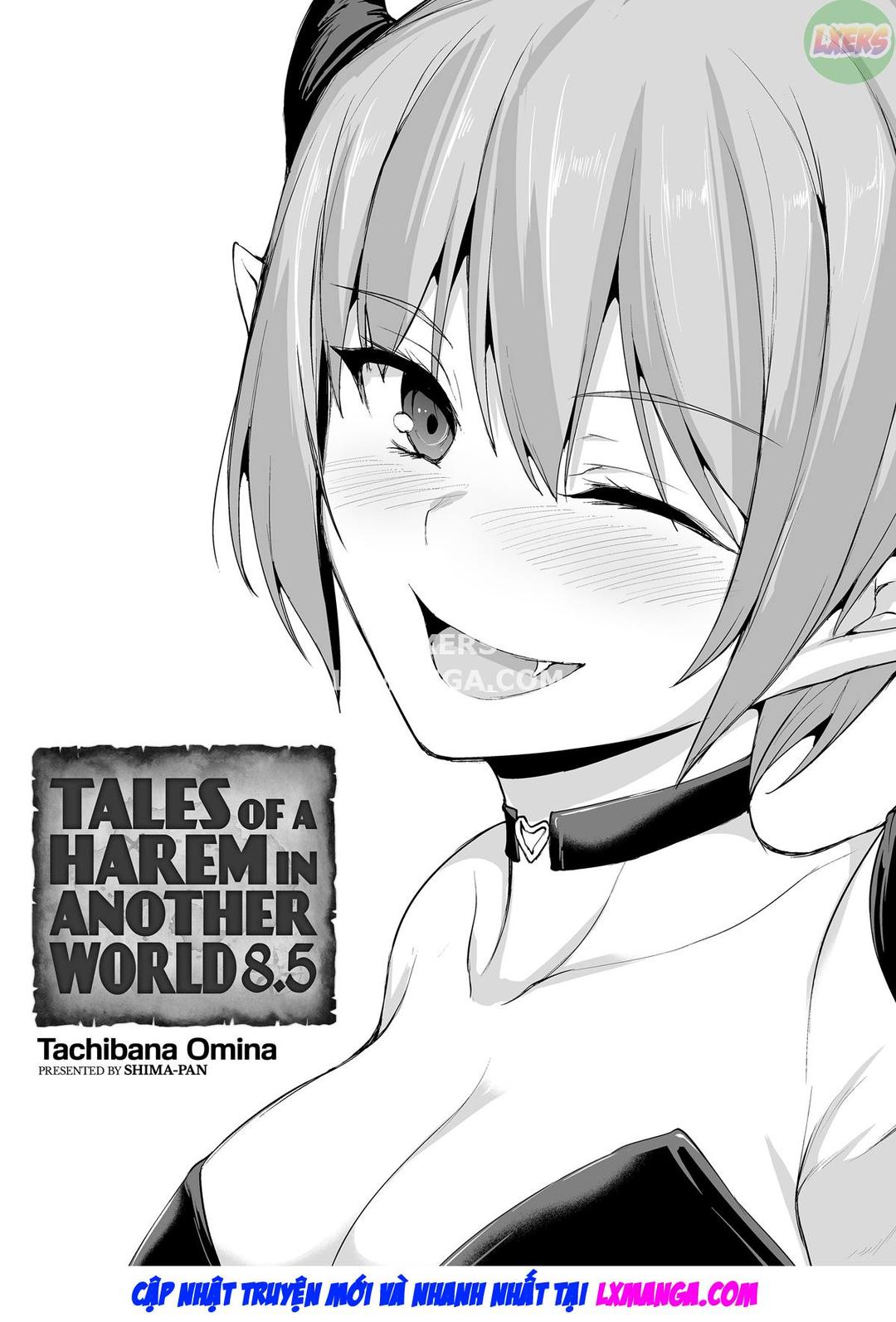 chuyen-ve-dan-harem-o-the-gioi-khac-chap-8.5-1 integer