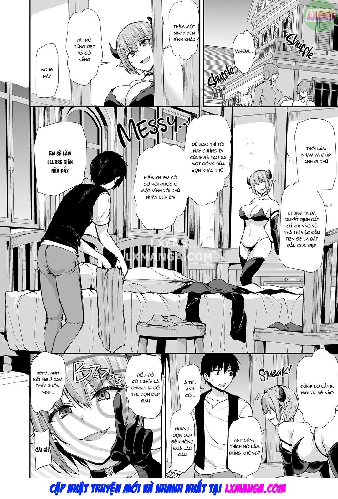 chuyen-ve-dan-harem-o-the-gioi-khac-chap-8.5-2 integer