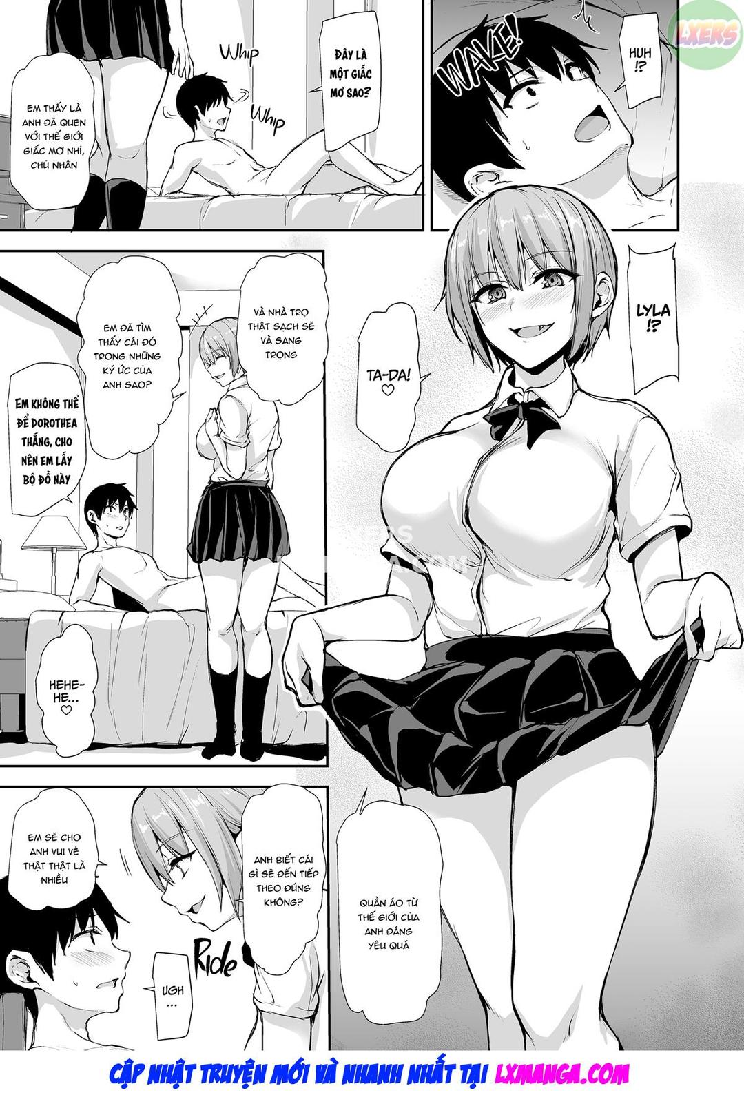 chuyen-ve-dan-harem-o-the-gioi-khac-chap-8.5-3 integer