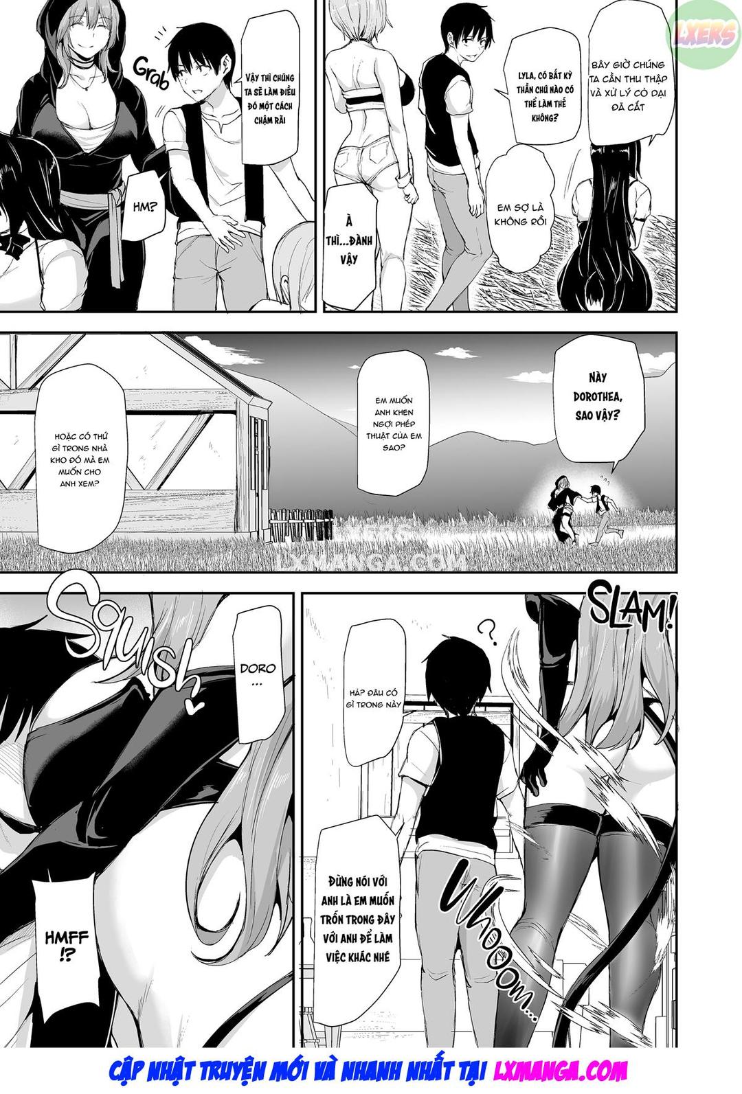 chuyen-ve-dan-harem-o-the-gioi-khac-chap-8-14 integer