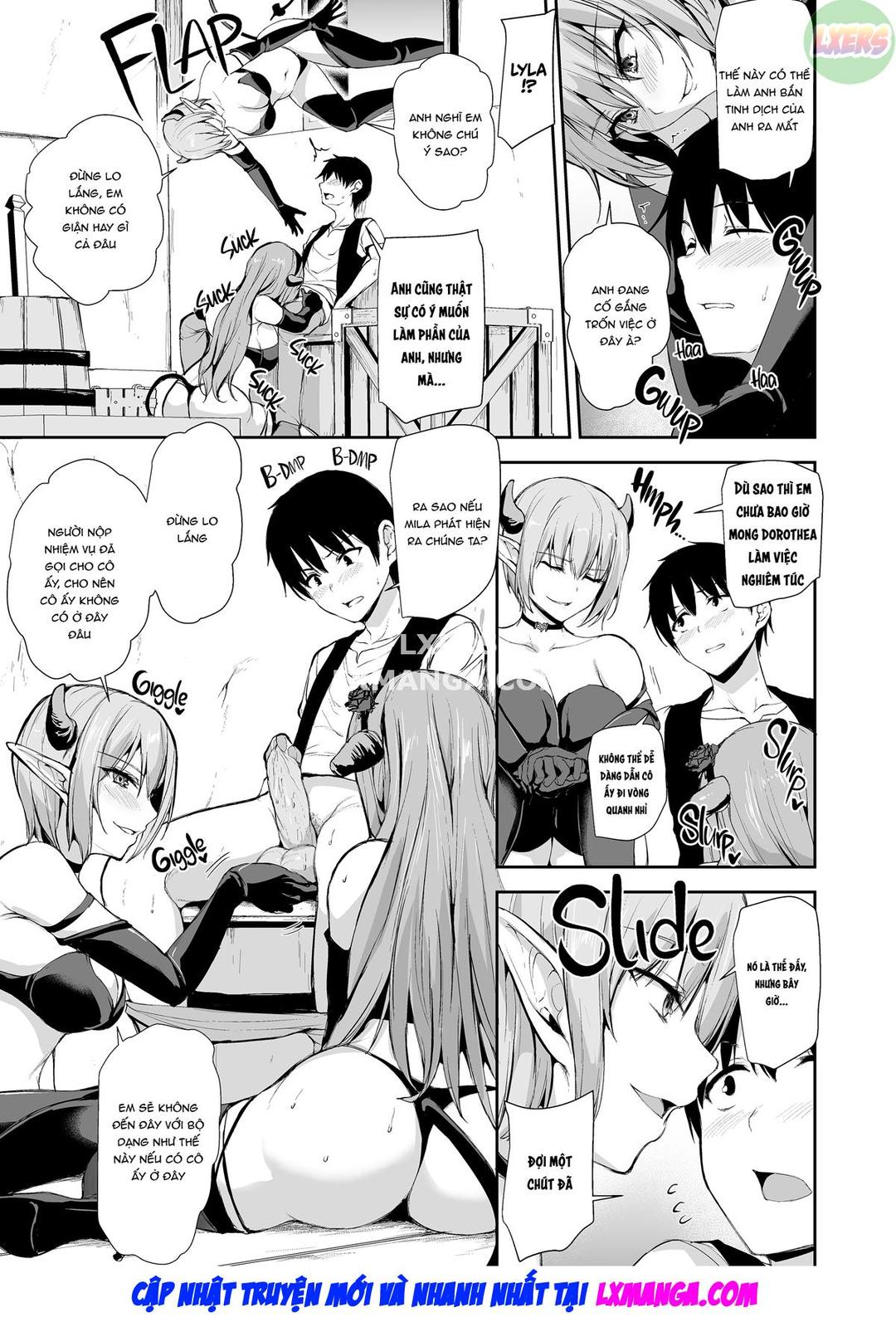 chuyen-ve-dan-harem-o-the-gioi-khac-chap-8-16 integer