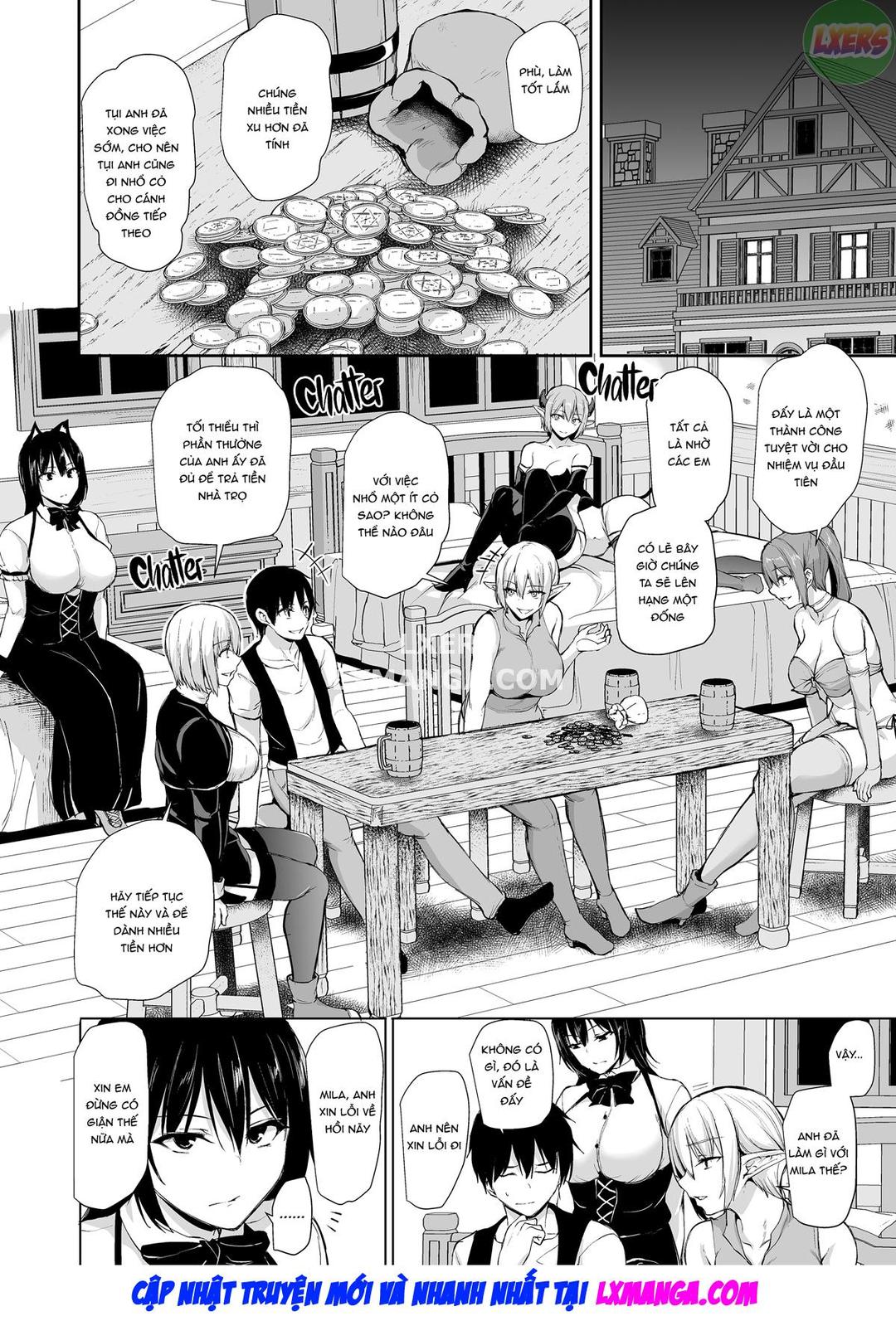 chuyen-ve-dan-harem-o-the-gioi-khac-chap-8-21 integer