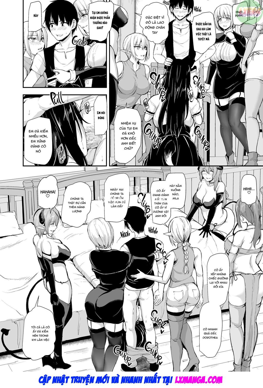 chuyen-ve-dan-harem-o-the-gioi-khac-chap-8-23 integer