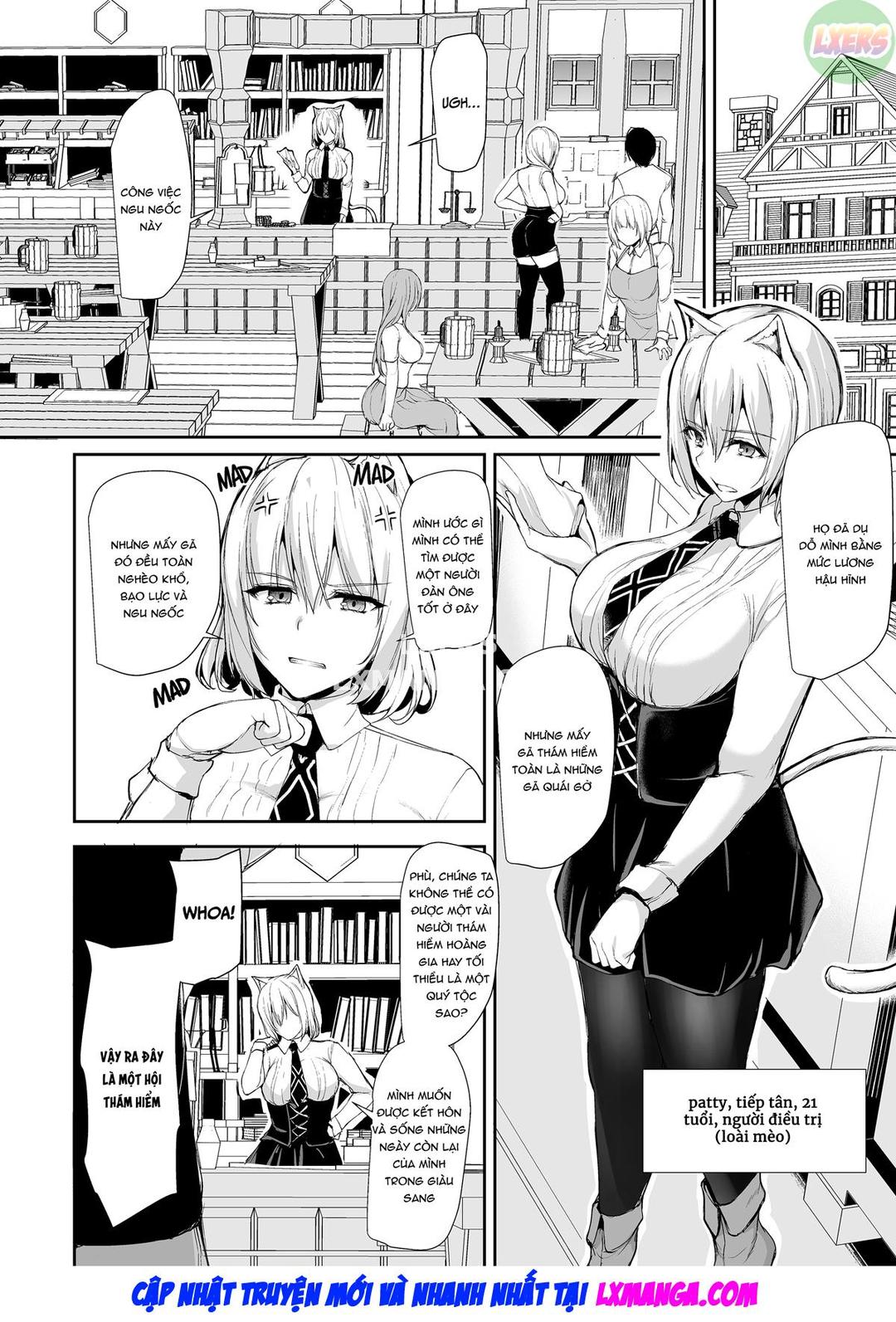 chuyen-ve-dan-harem-o-the-gioi-khac-chap-8-3 integer