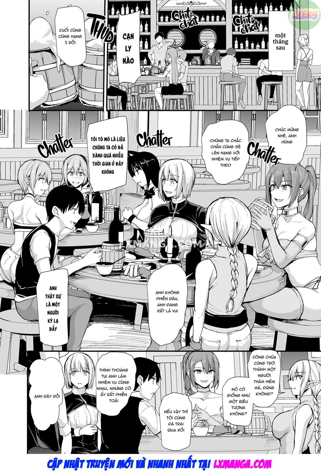 chuyen-ve-dan-harem-o-the-gioi-khac-chap-8-39 integer