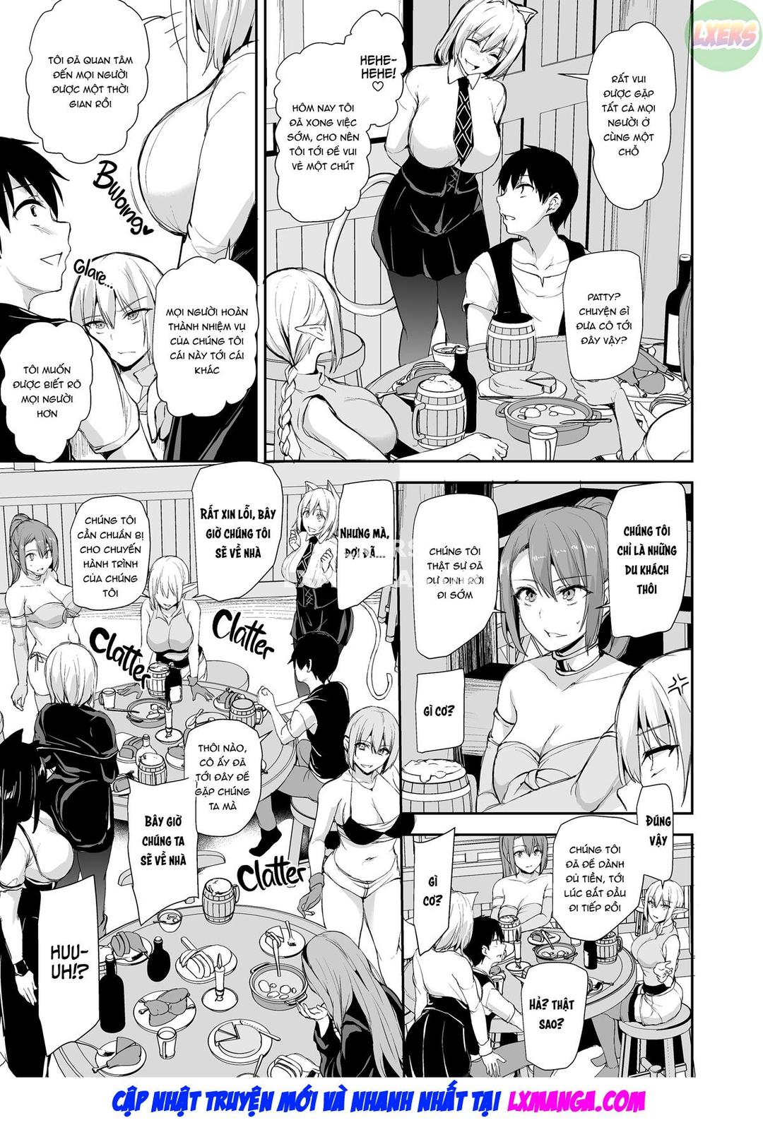 chuyen-ve-dan-harem-o-the-gioi-khac-chap-8-40 integer