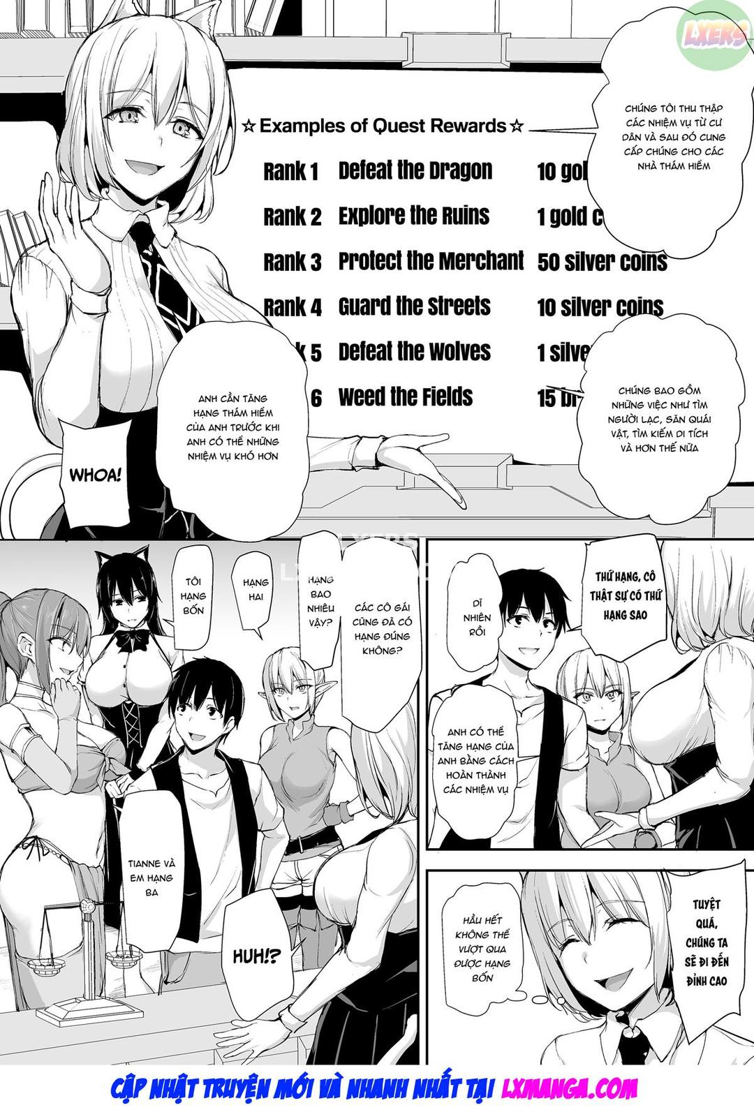 chuyen-ve-dan-harem-o-the-gioi-khac-chap-8-5 integer