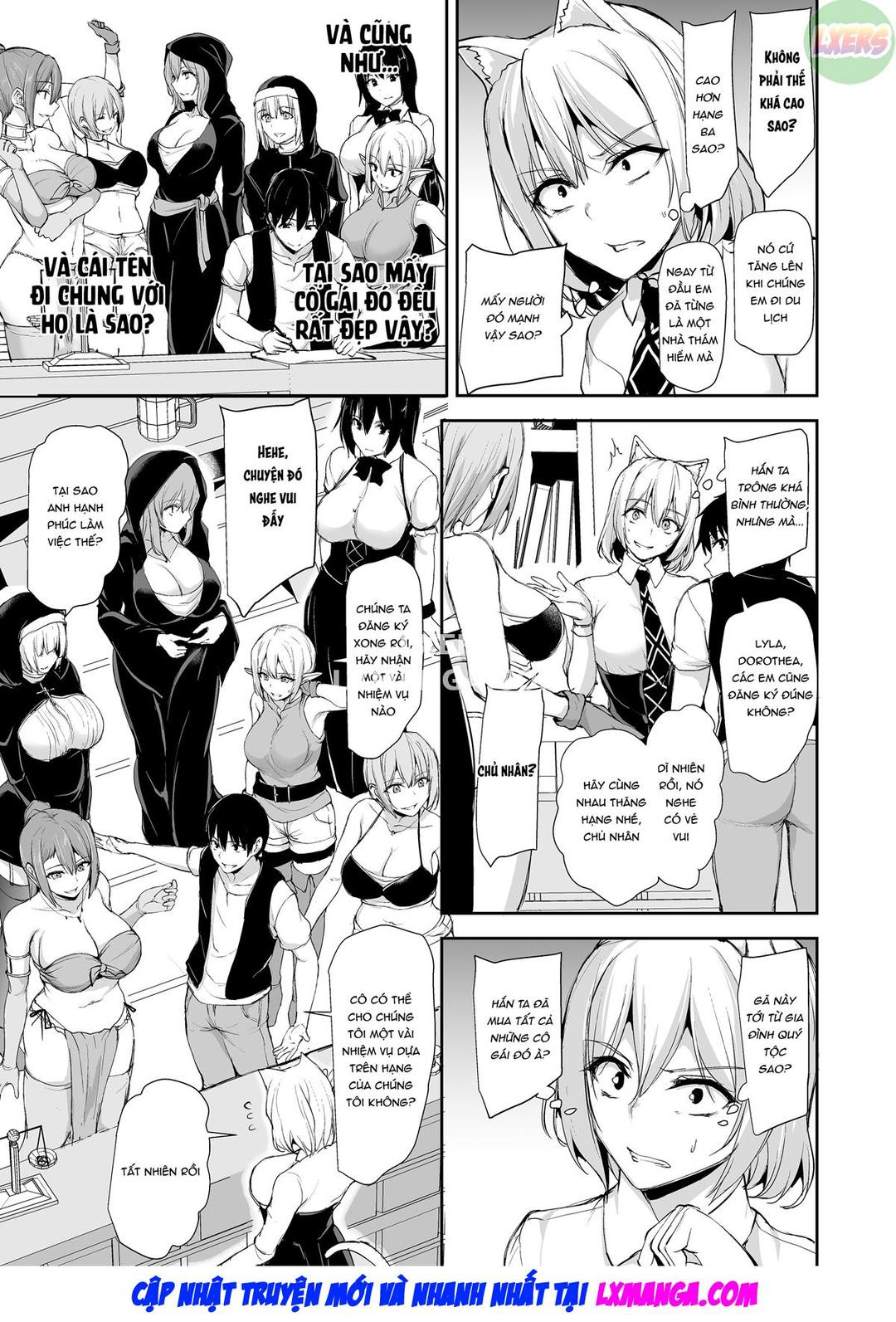 chuyen-ve-dan-harem-o-the-gioi-khac-chap-8-6 integer