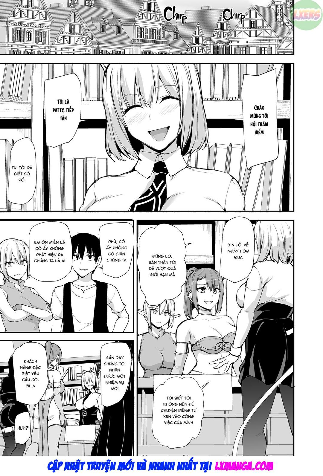 chuyen-ve-dan-harem-o-the-gioi-khac-chap-8-60 integer