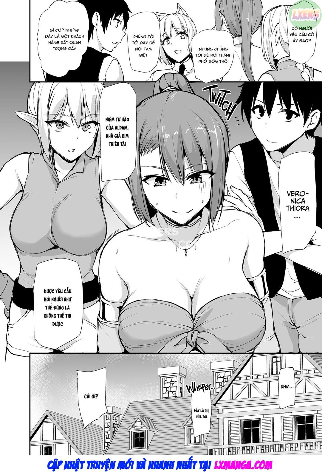 chuyen-ve-dan-harem-o-the-gioi-khac-chap-8-61 integer