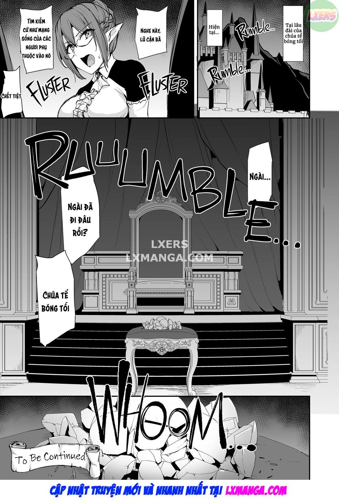 chuyen-ve-dan-harem-o-the-gioi-khac-chap-8-62 integer