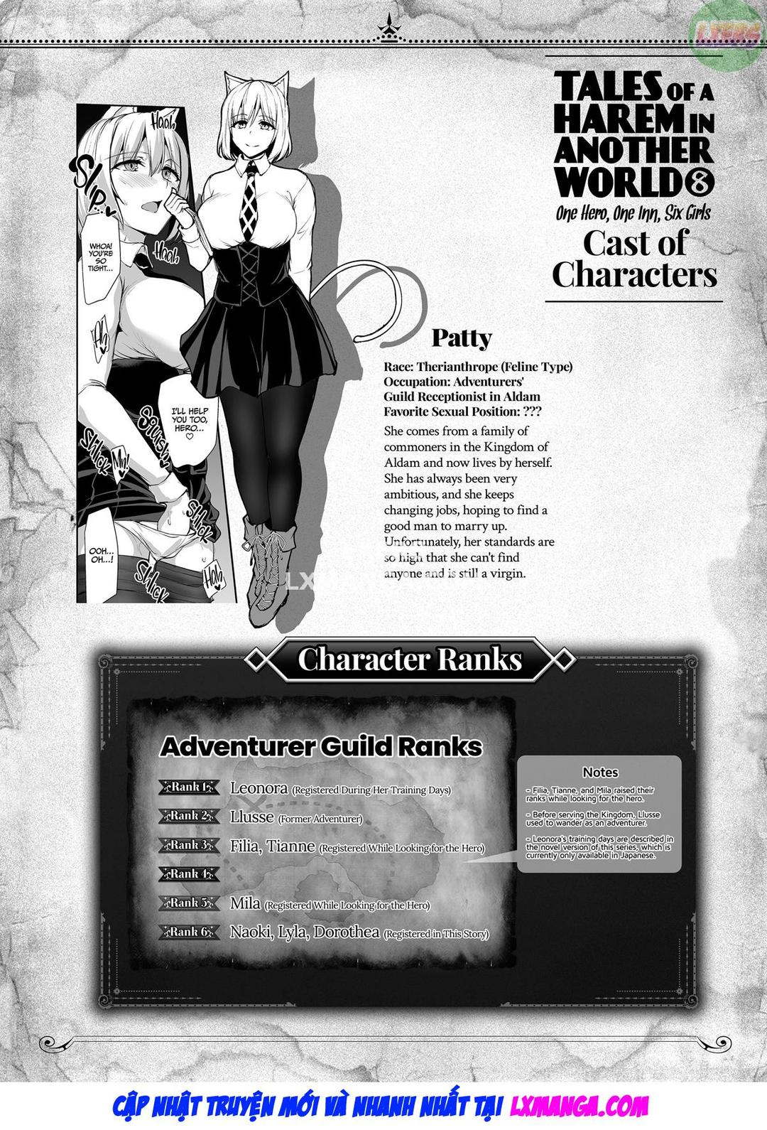 chuyen-ve-dan-harem-o-the-gioi-khac-chap-8-64 integer