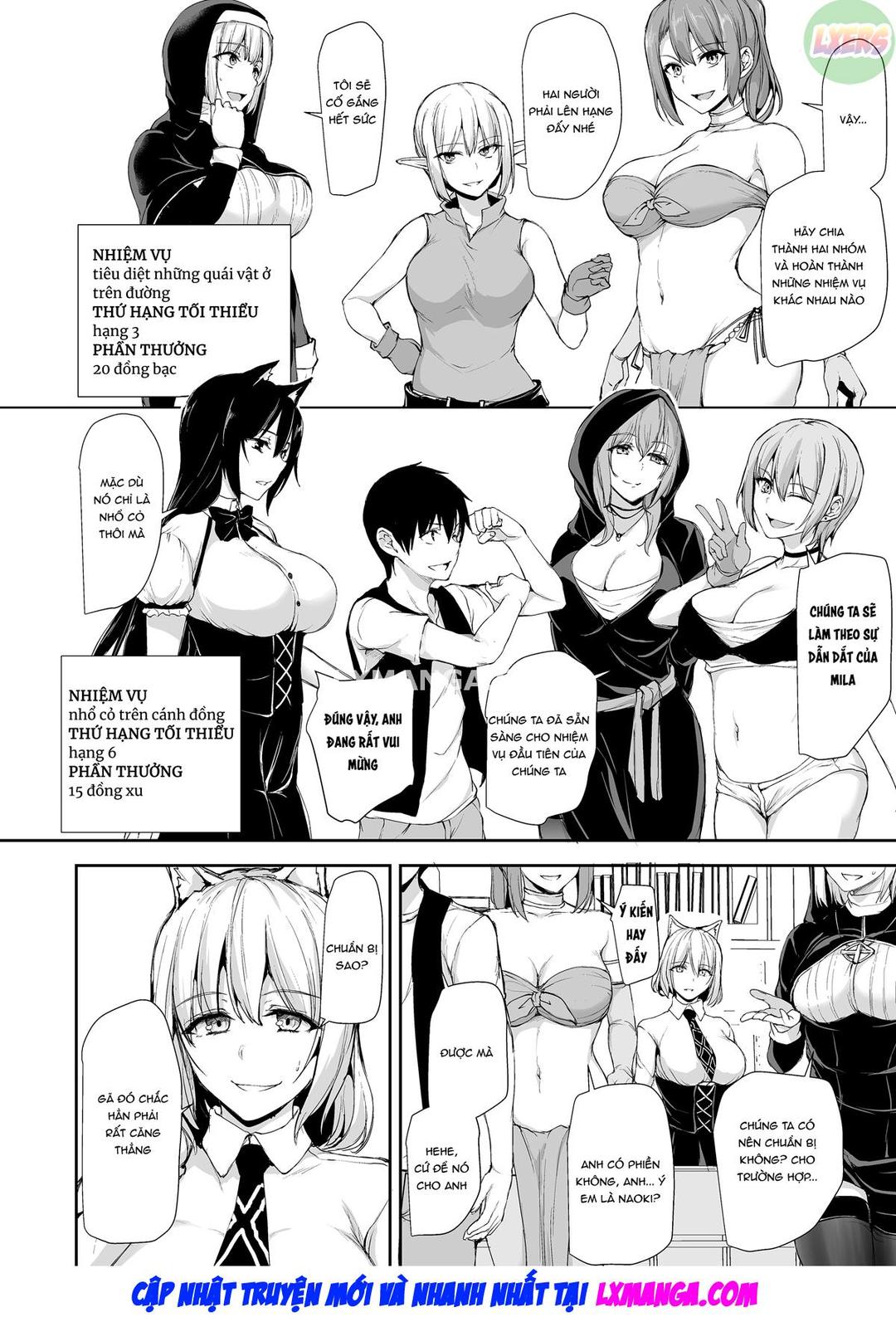 chuyen-ve-dan-harem-o-the-gioi-khac-chap-8-7 integer