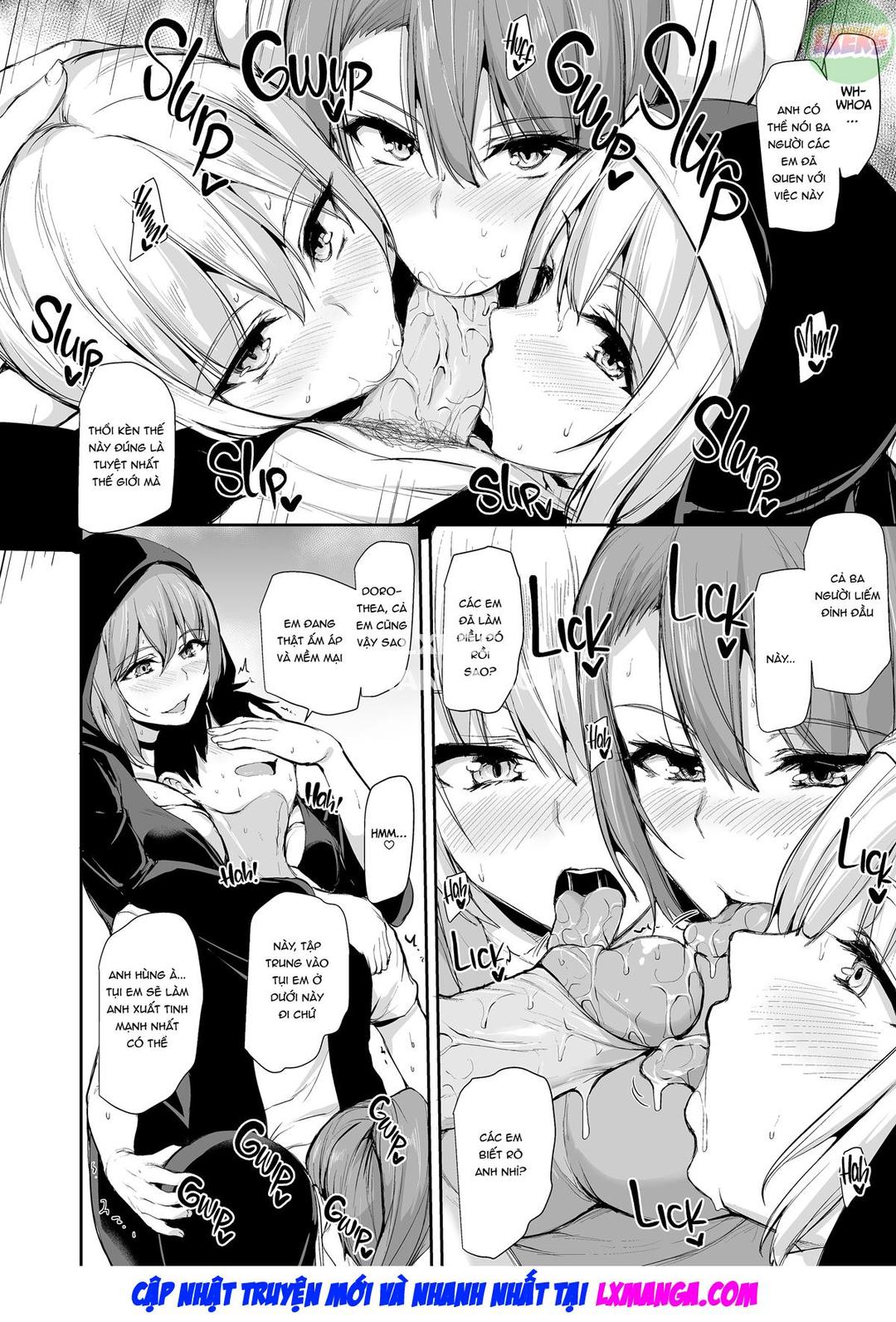 chuyen-ve-dan-harem-o-the-gioi-khac-chap-8-9 integer