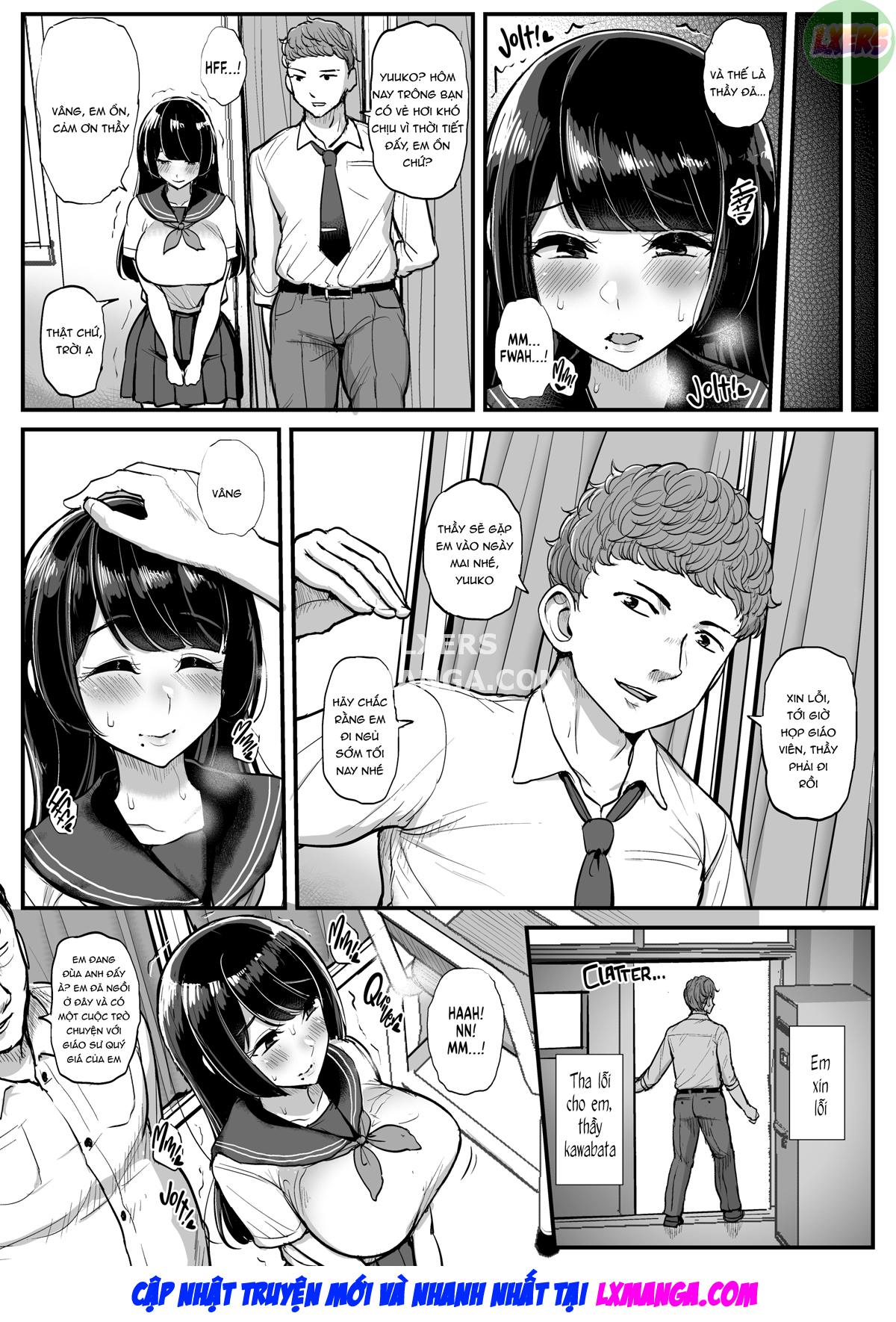 mua-xuan-den-voi-thieu-nu-chap-0-9 integer