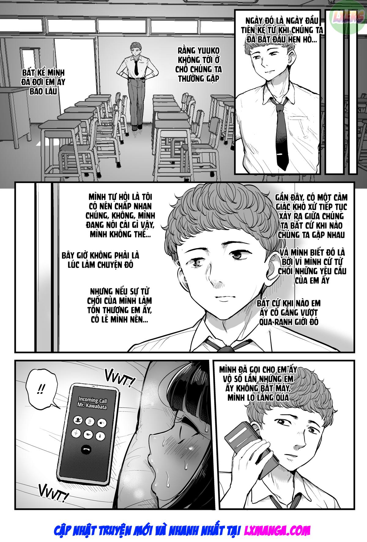 mua-xuan-den-voi-thieu-nu-chap-0-47 integer