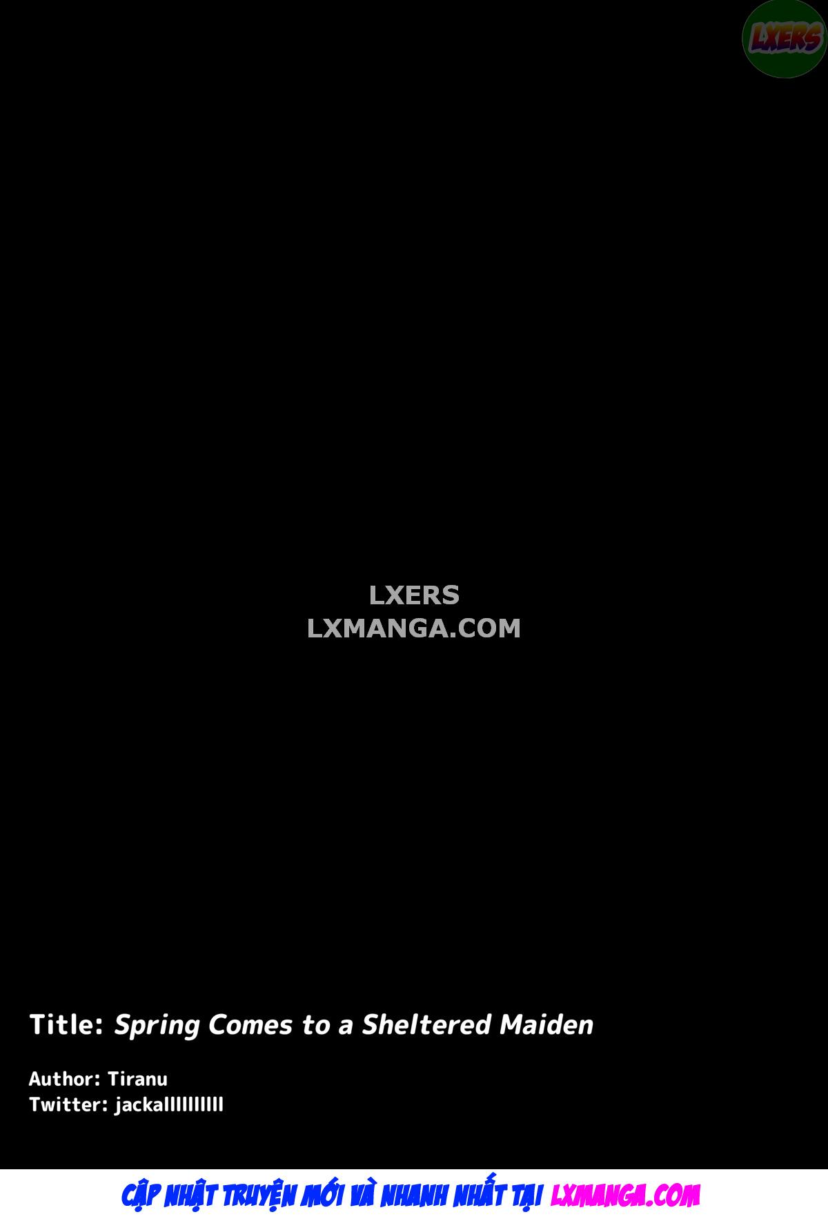 mua-xuan-den-voi-thieu-nu-chap-0-54 integer