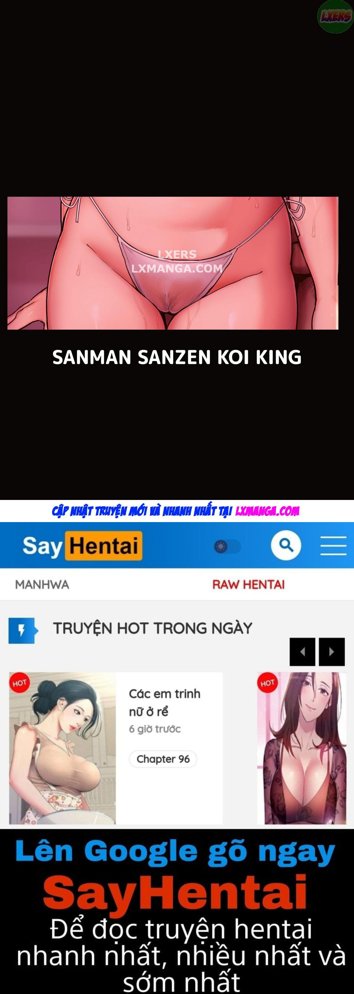 mua-xuan-den-voi-thieu-nu-chap-0-57 integer