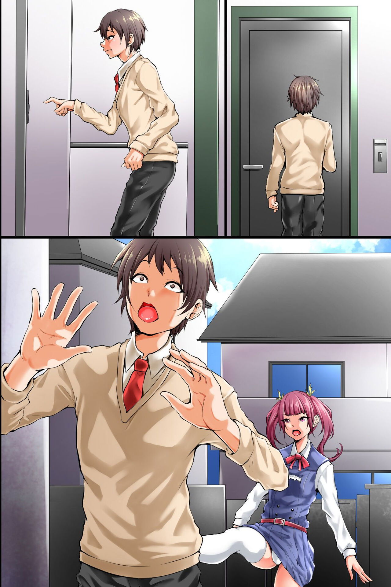 osananajimi-no-hahaoya-ni-seikyouiku-sarechau-sekai-chap-0-2 integer