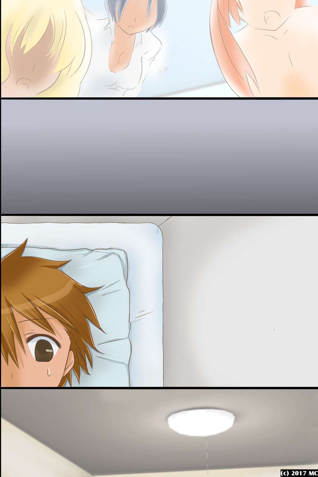 yareru-sekai-itsu-demo-doko-chap-0-28 integer