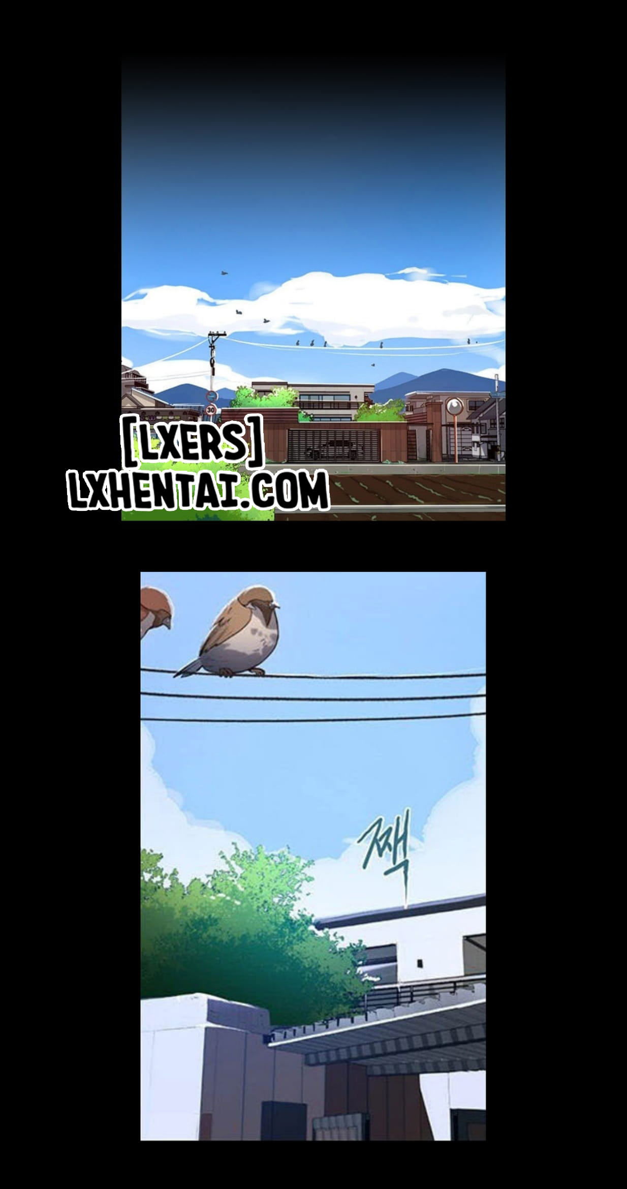 lop-hoc-bi-mat-khong-che-chap-1-5 integer