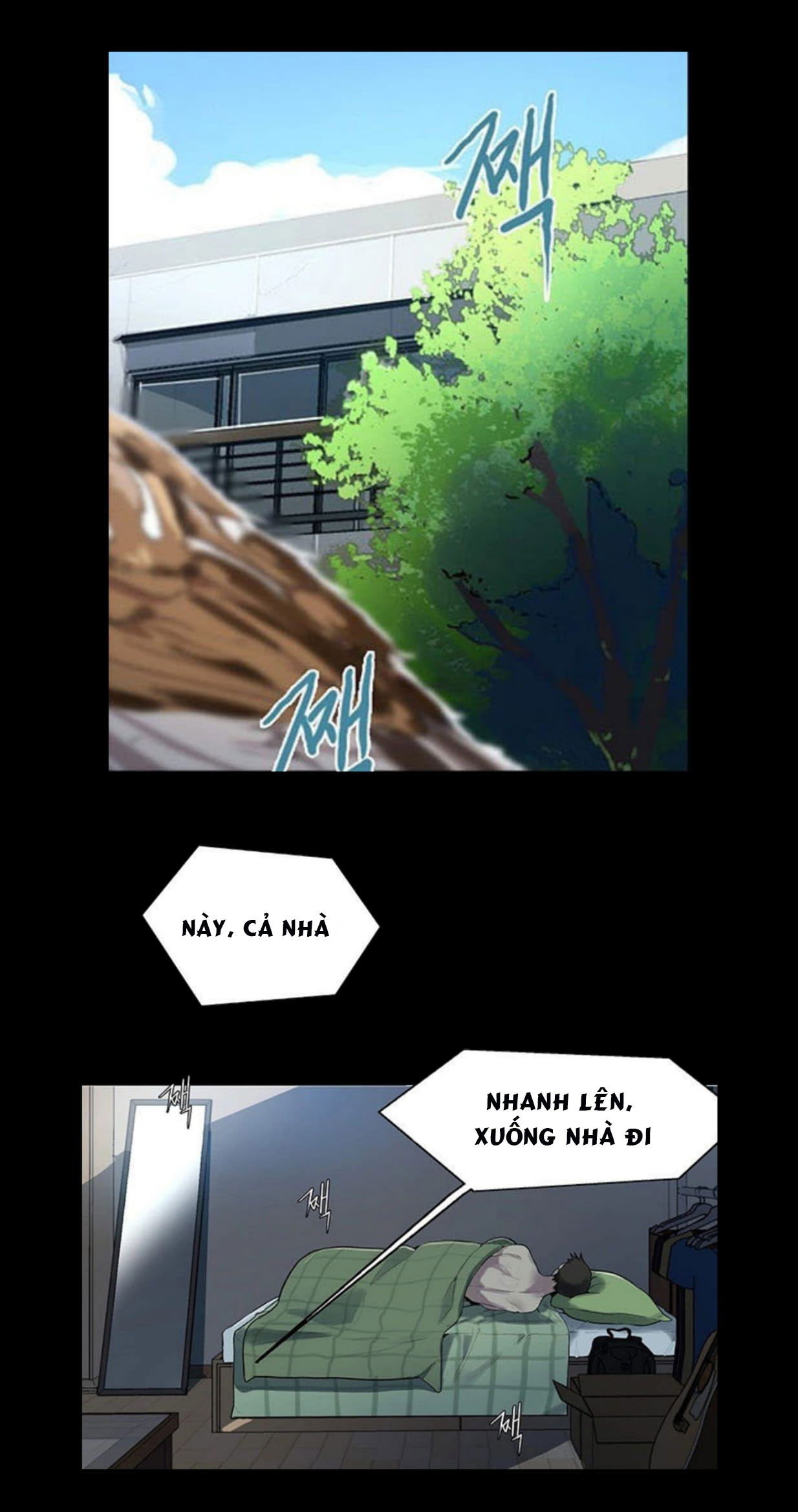 lop-hoc-bi-mat-khong-che-chap-1-6 integer