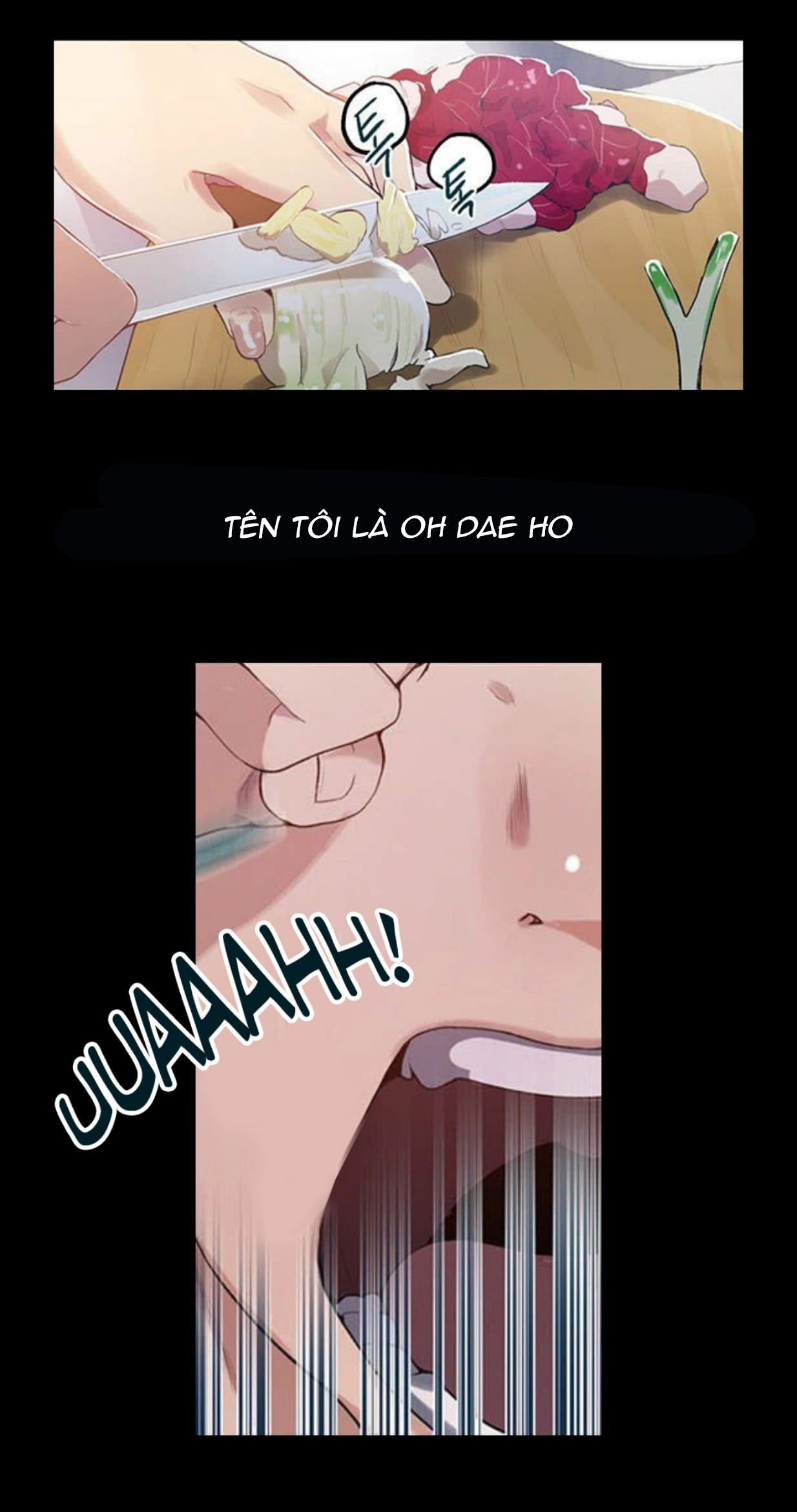 lop-hoc-bi-mat-khong-che-chap-1-8 integer