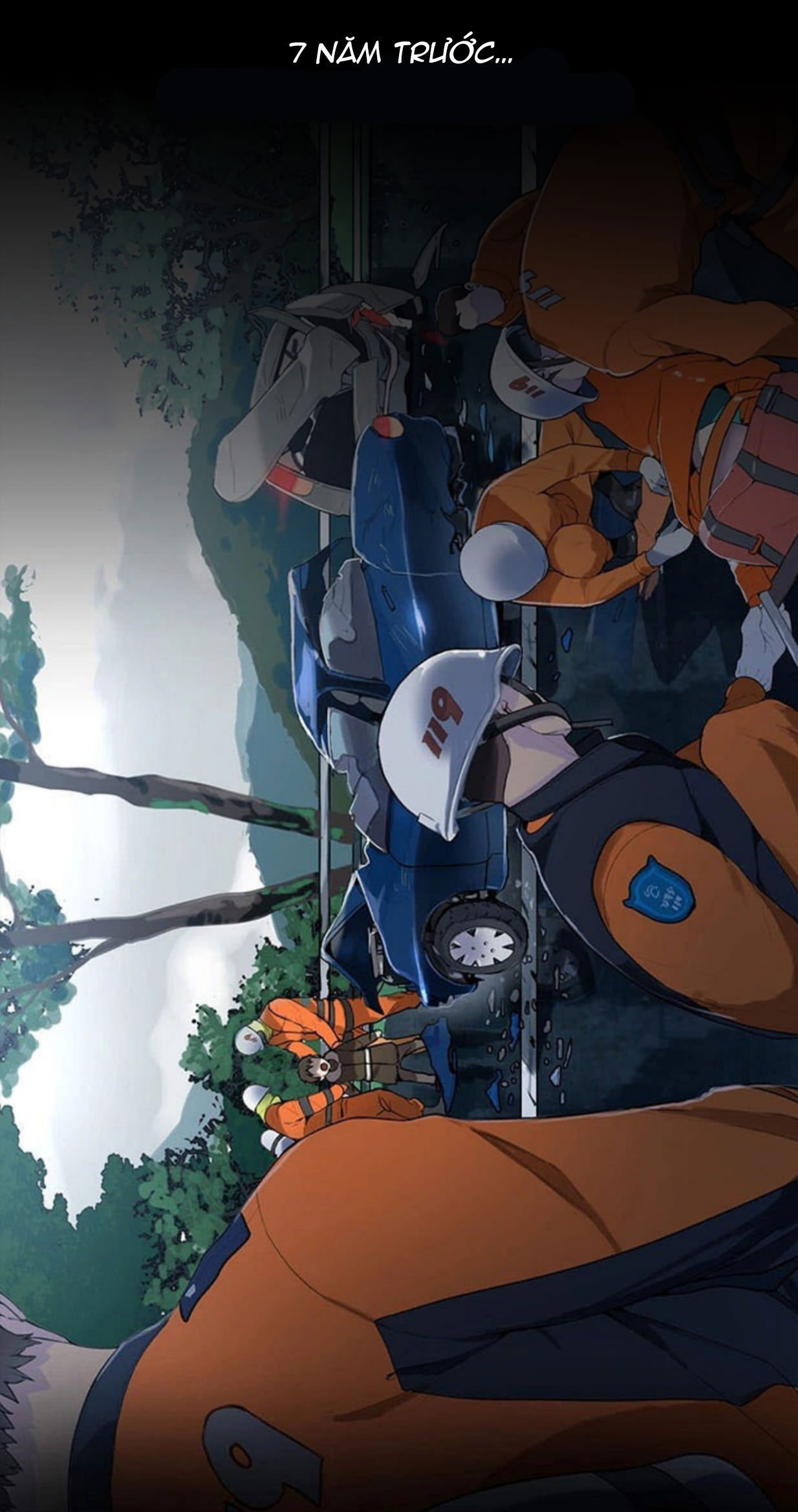 lop-hoc-bi-mat-khong-che-chap-1-12 integer