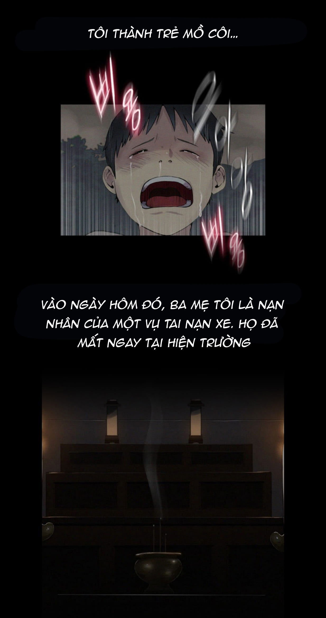 lop-hoc-bi-mat-khong-che-chap-1-13 integer