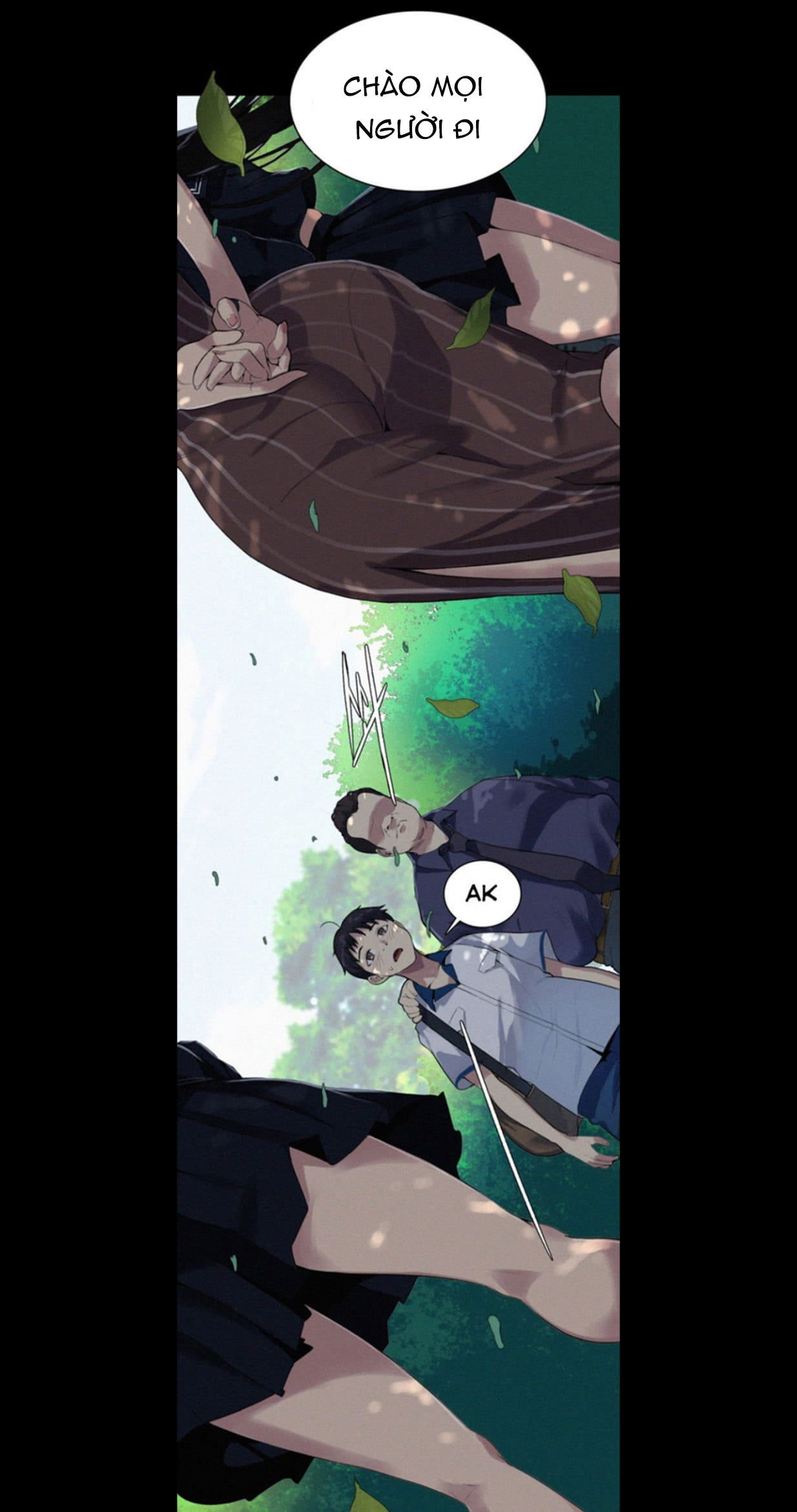 lop-hoc-bi-mat-khong-che-chap-1-15 integer