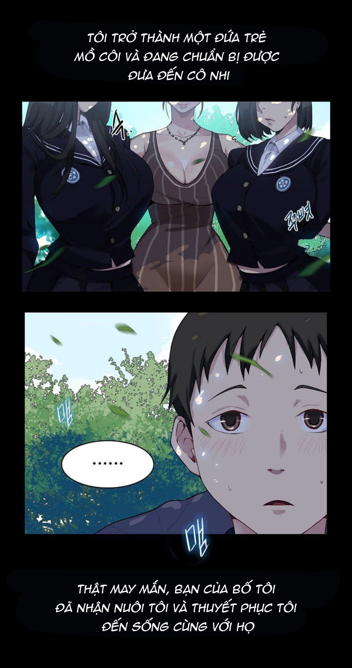 lop-hoc-bi-mat-khong-che-chap-1-16 integer