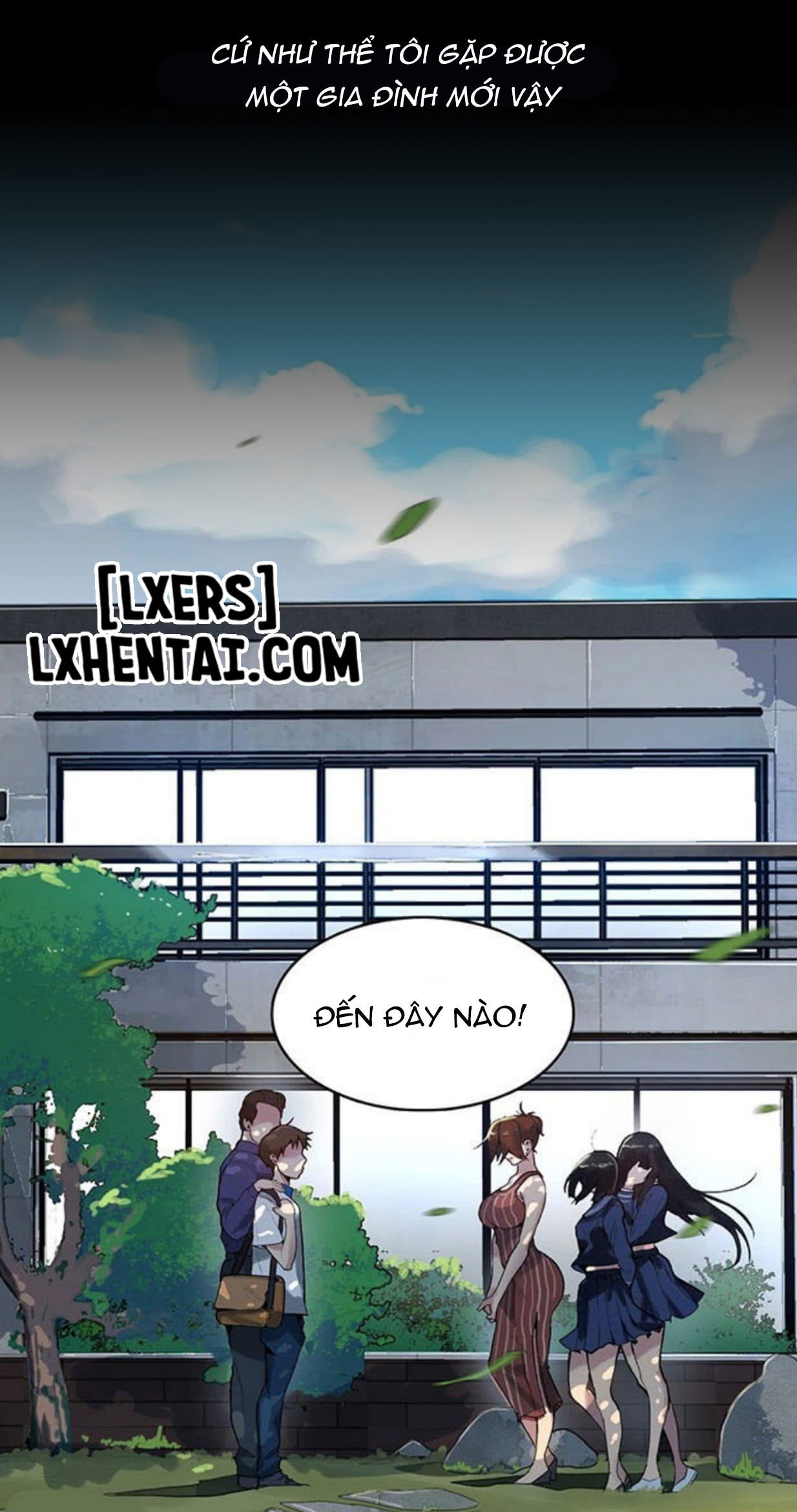 lop-hoc-bi-mat-khong-che-chap-1-17 integer