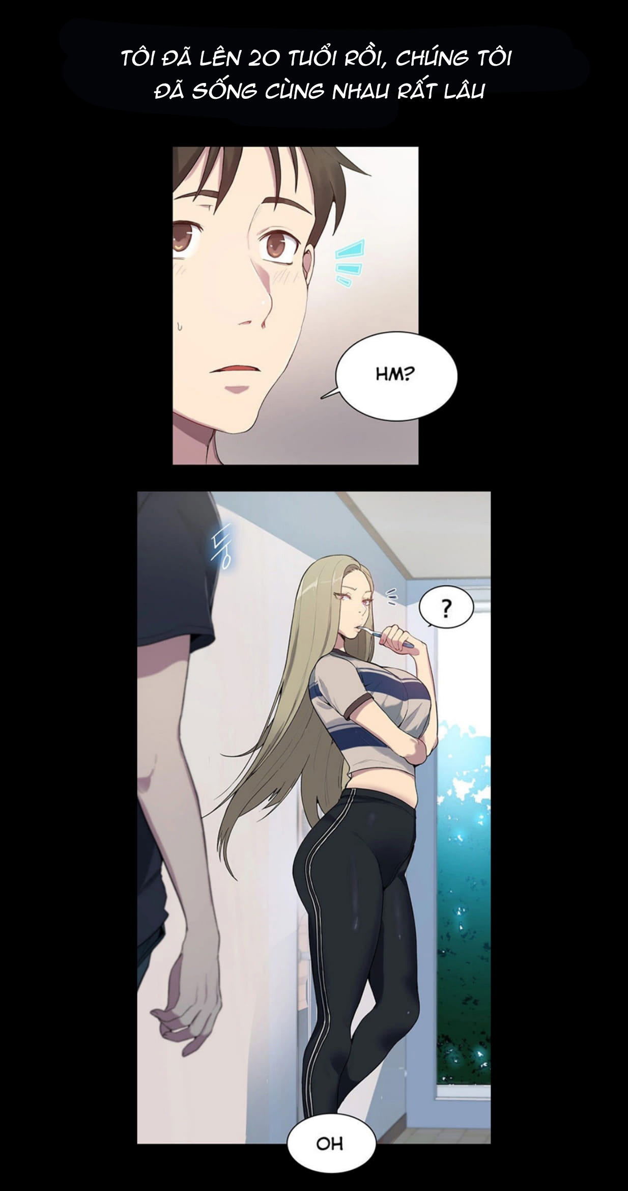 lop-hoc-bi-mat-khong-che-chap-1-18 integer