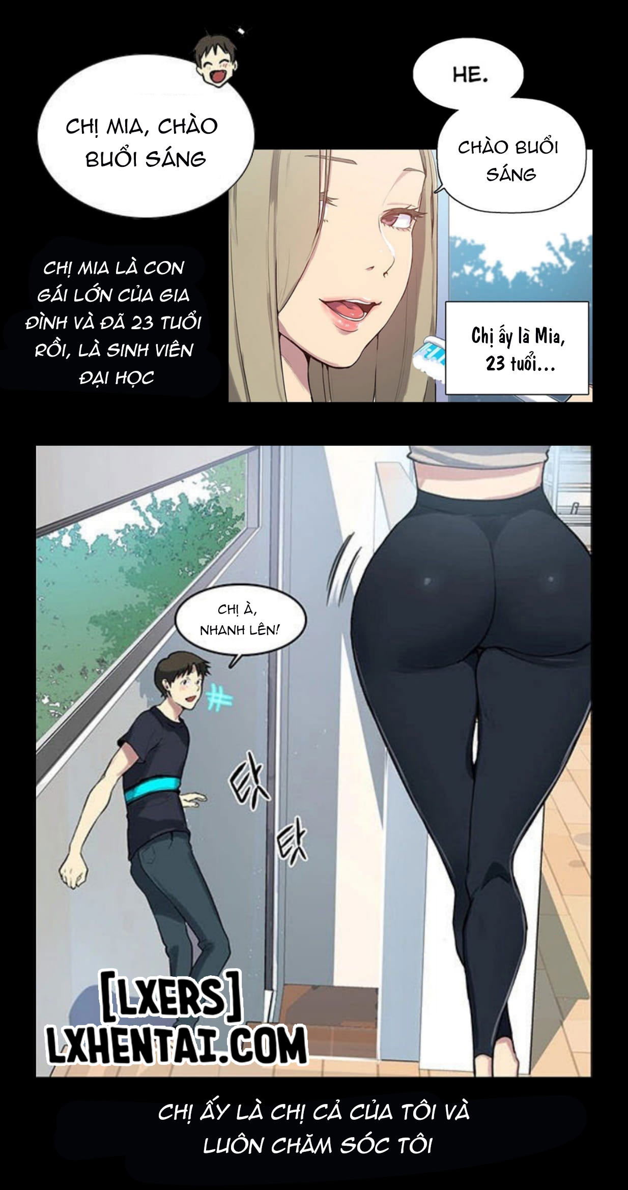 lop-hoc-bi-mat-khong-che-chap-1-19 integer