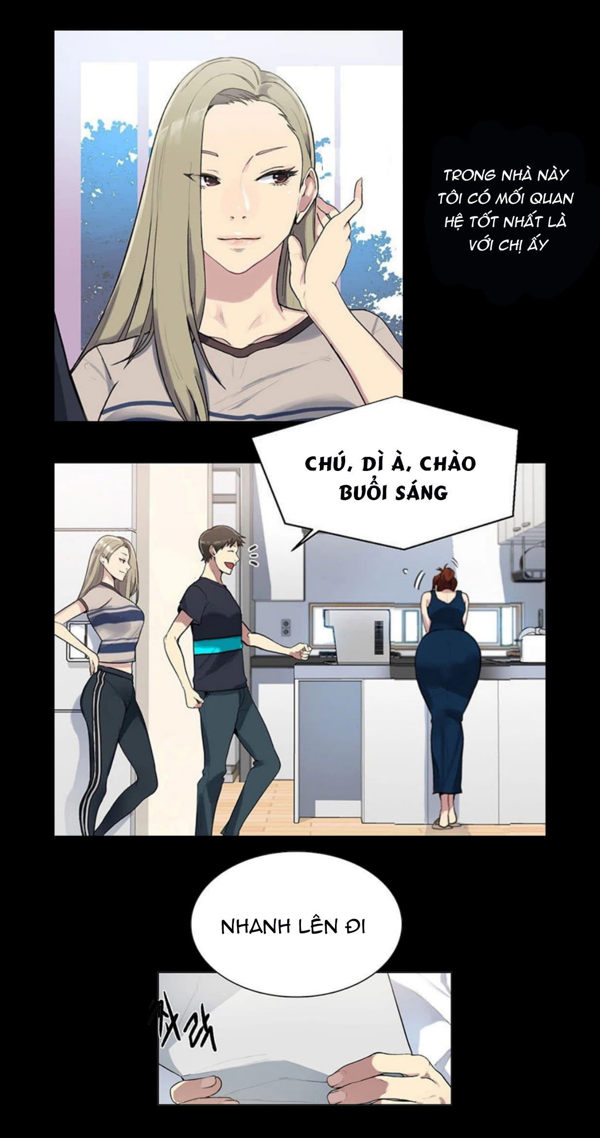 lop-hoc-bi-mat-khong-che-chap-1-20 integer