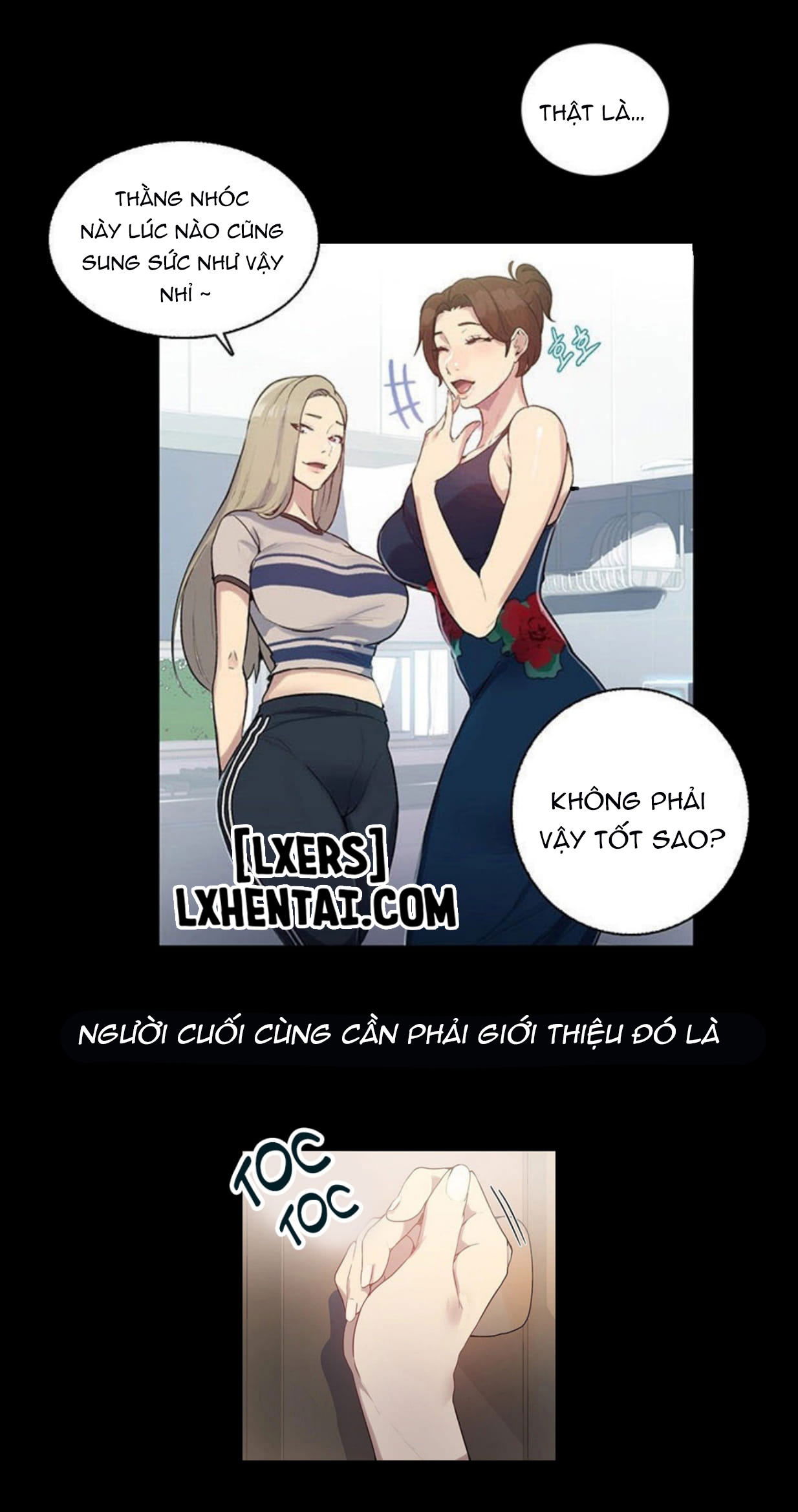 lop-hoc-bi-mat-khong-che-chap-1-25 integer