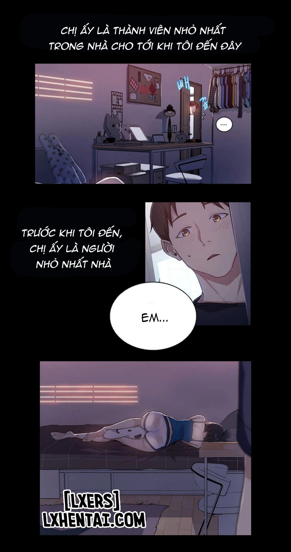 lop-hoc-bi-mat-khong-che-chap-1-26 integer