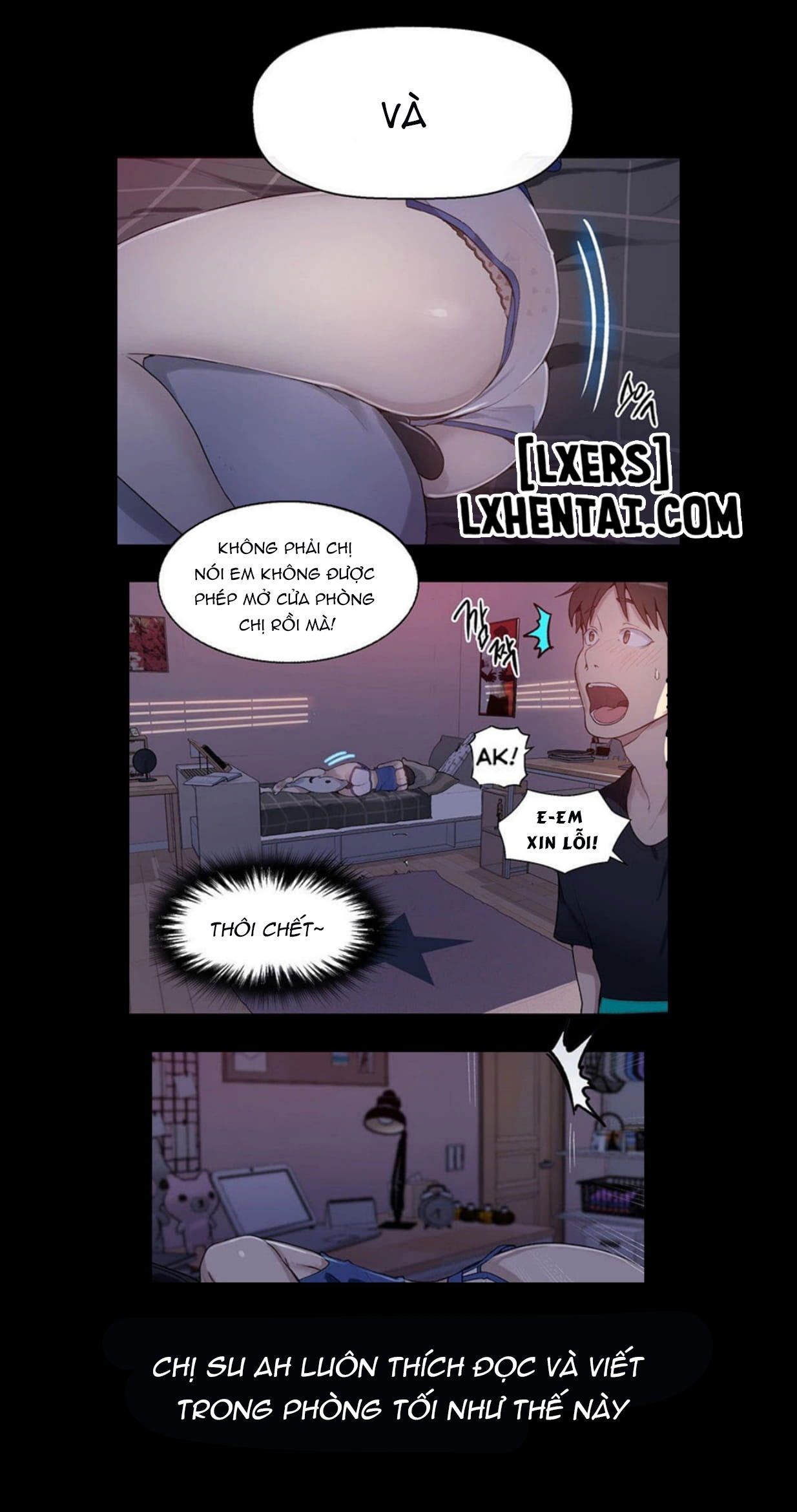 lop-hoc-bi-mat-khong-che-chap-1-28 integer