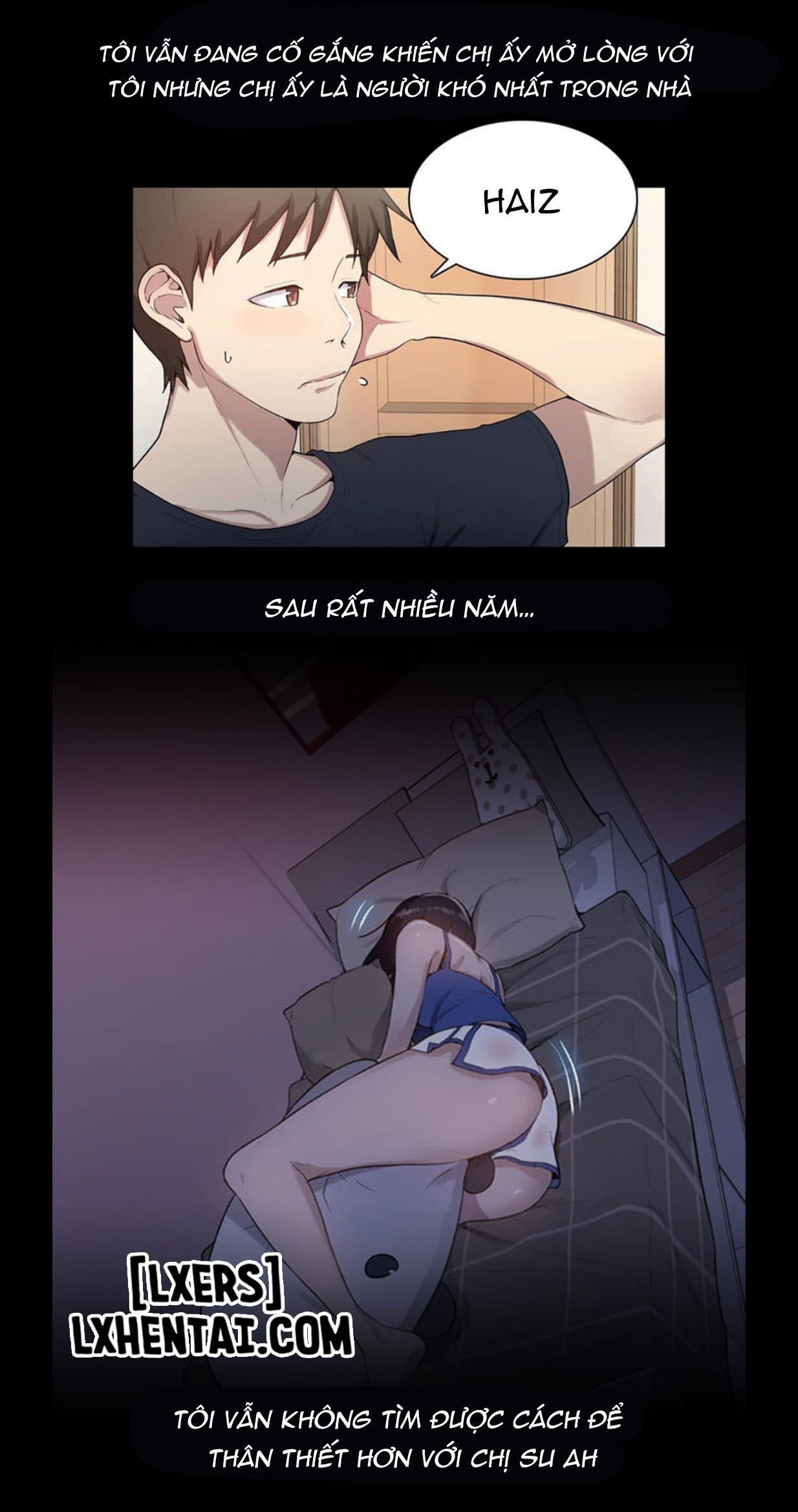 lop-hoc-bi-mat-khong-che-chap-1-29 integer