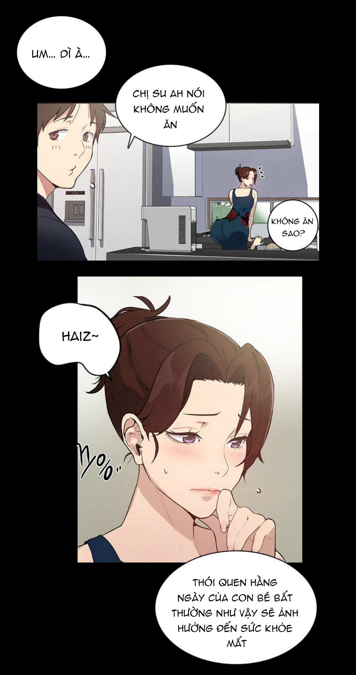 lop-hoc-bi-mat-khong-che-chap-1-30 integer