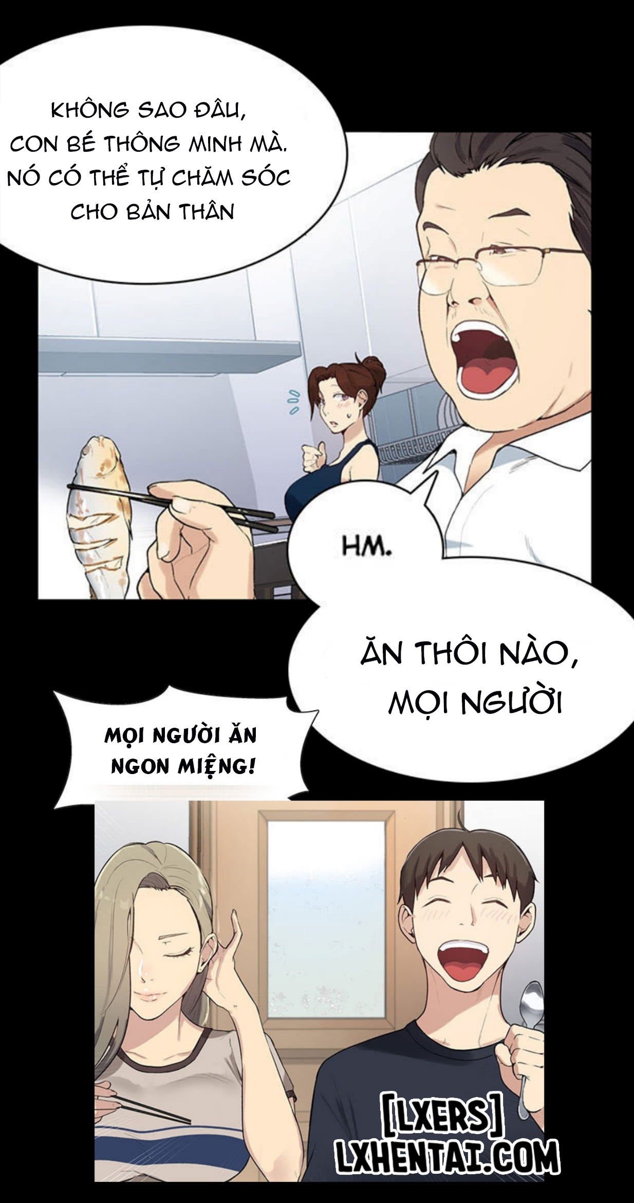 lop-hoc-bi-mat-khong-che-chap-1-31 integer