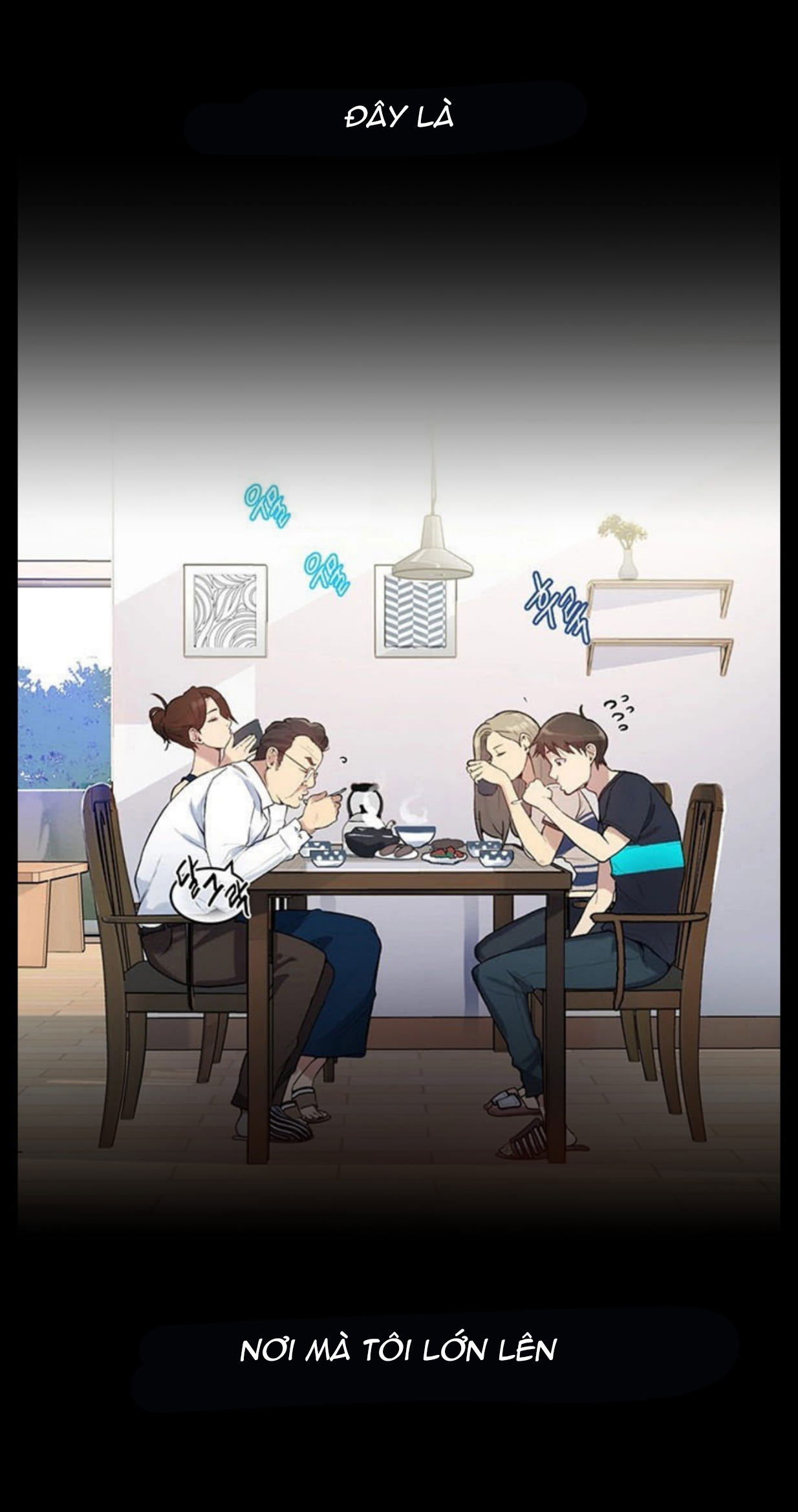 lop-hoc-bi-mat-khong-che-chap-1-32 integer