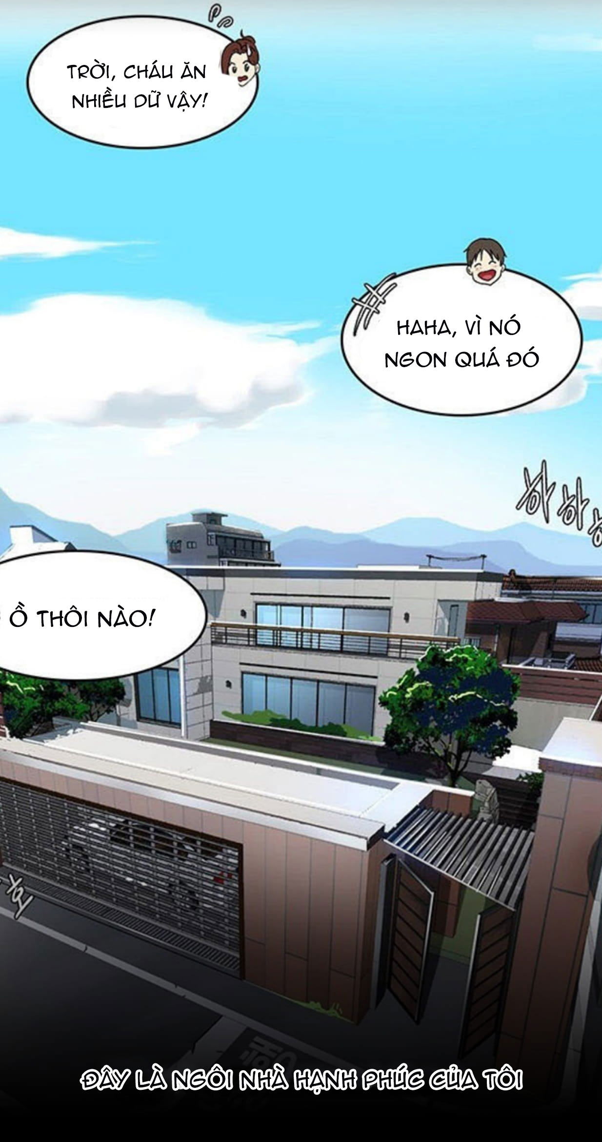 lop-hoc-bi-mat-khong-che-chap-1-33 integer