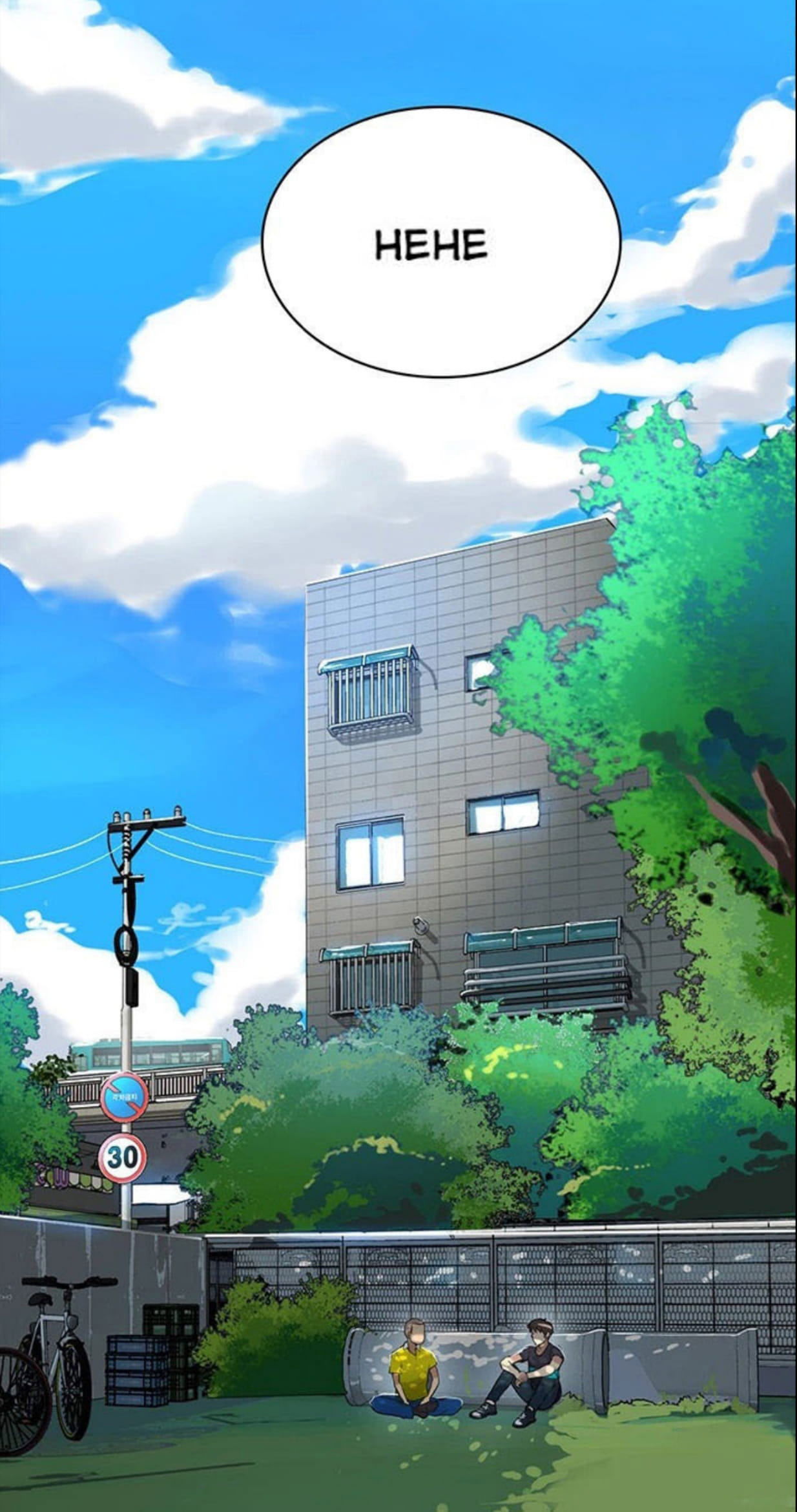 lop-hoc-bi-mat-khong-che-chap-1-34 integer