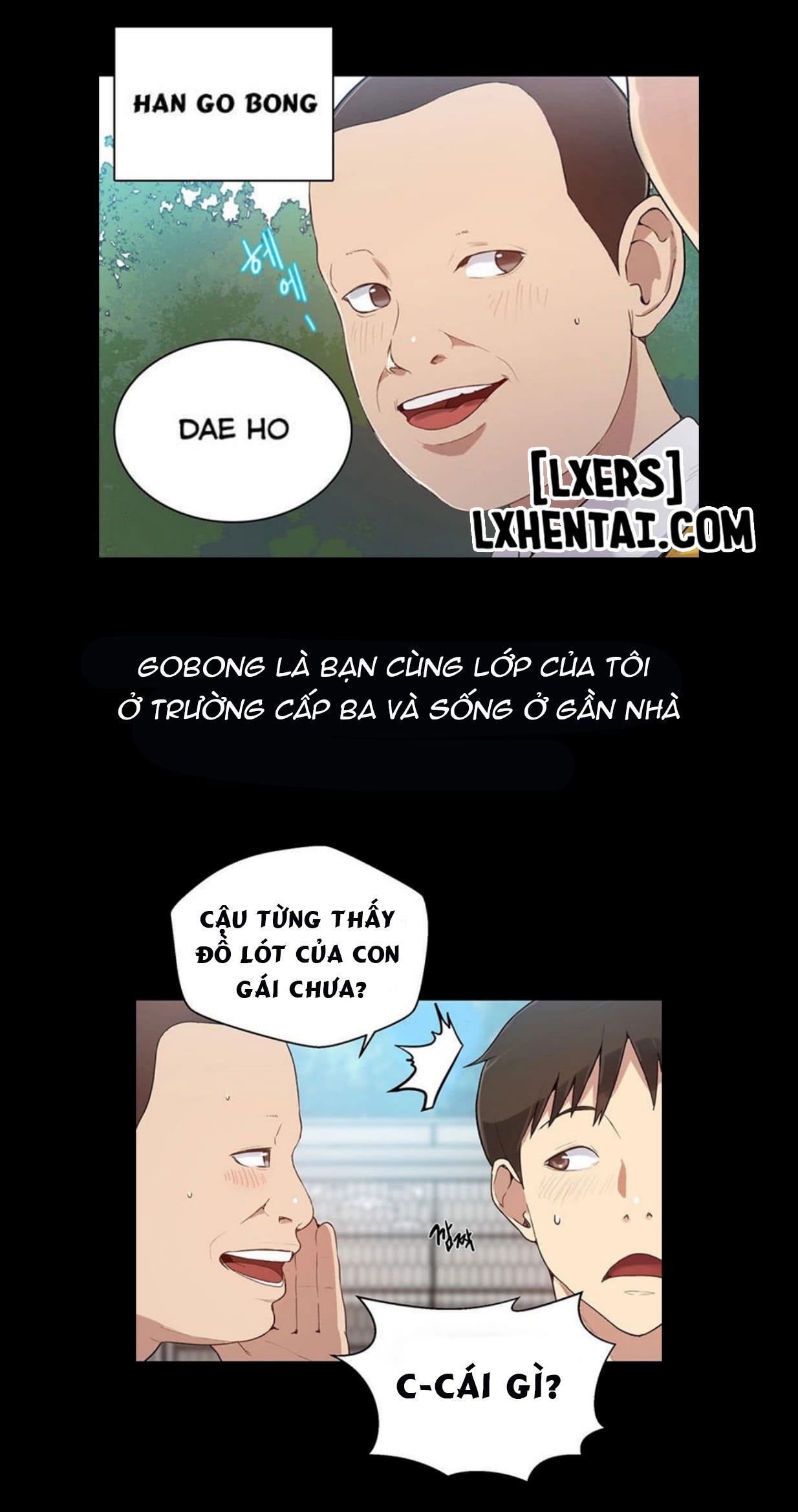 lop-hoc-bi-mat-khong-che-chap-1-35 integer