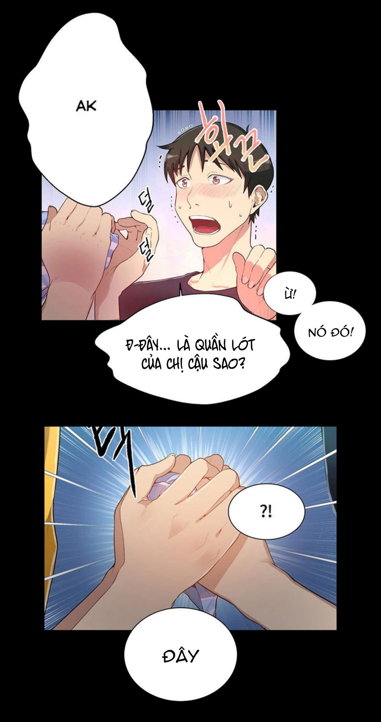 lop-hoc-bi-mat-khong-che-chap-1-38 integer