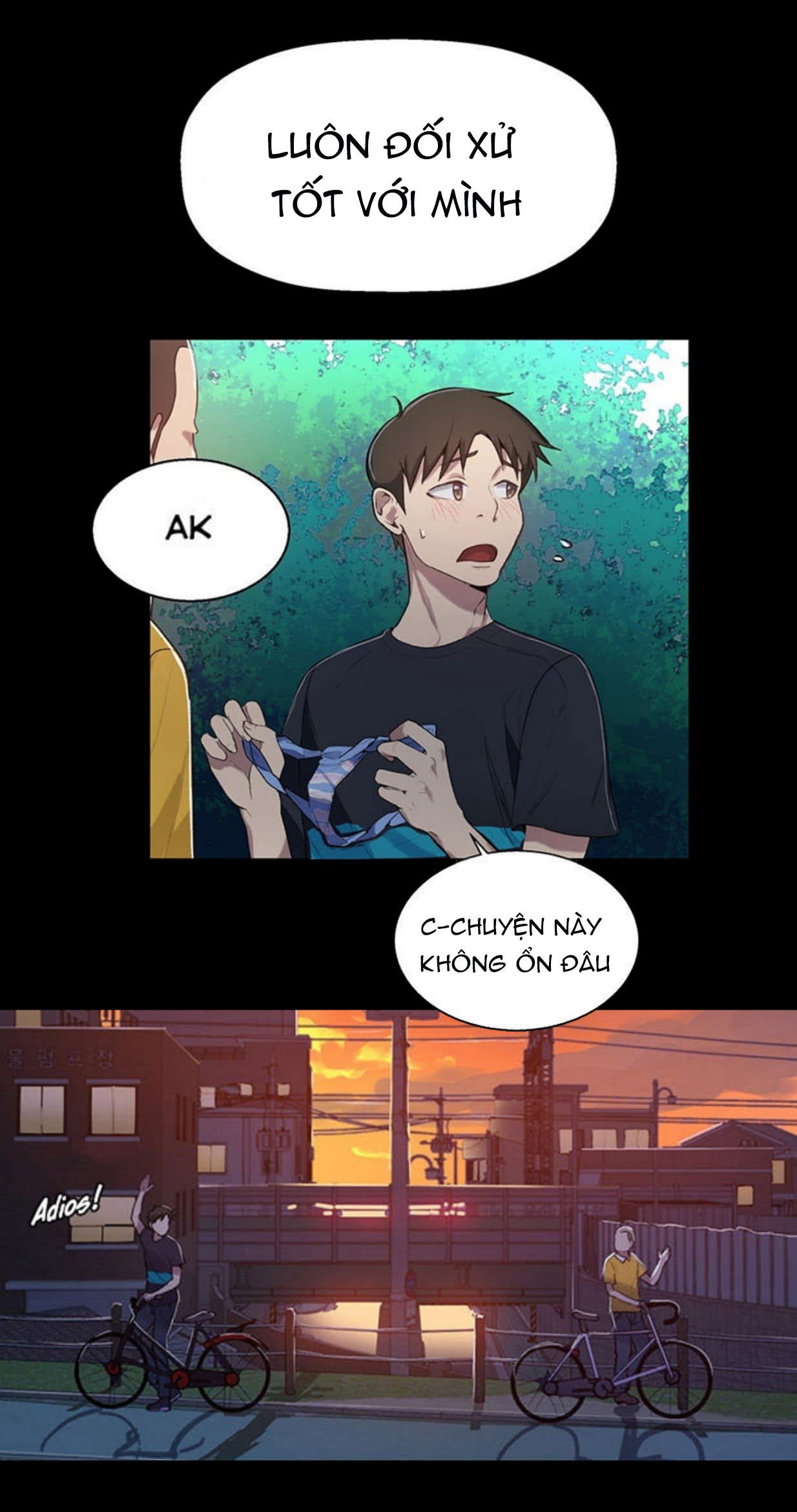 lop-hoc-bi-mat-khong-che-chap-1-40 integer