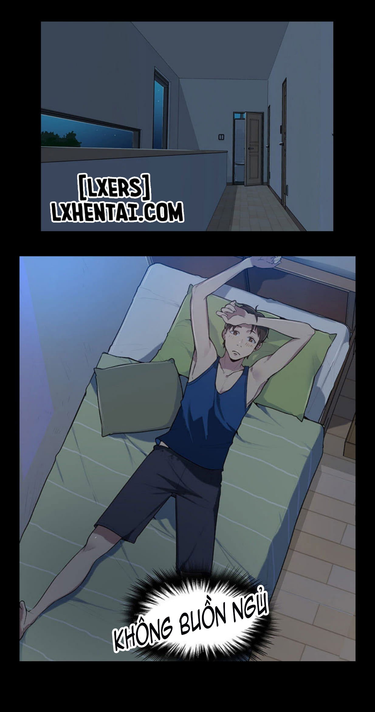 lop-hoc-bi-mat-khong-che-chap-1-41 integer