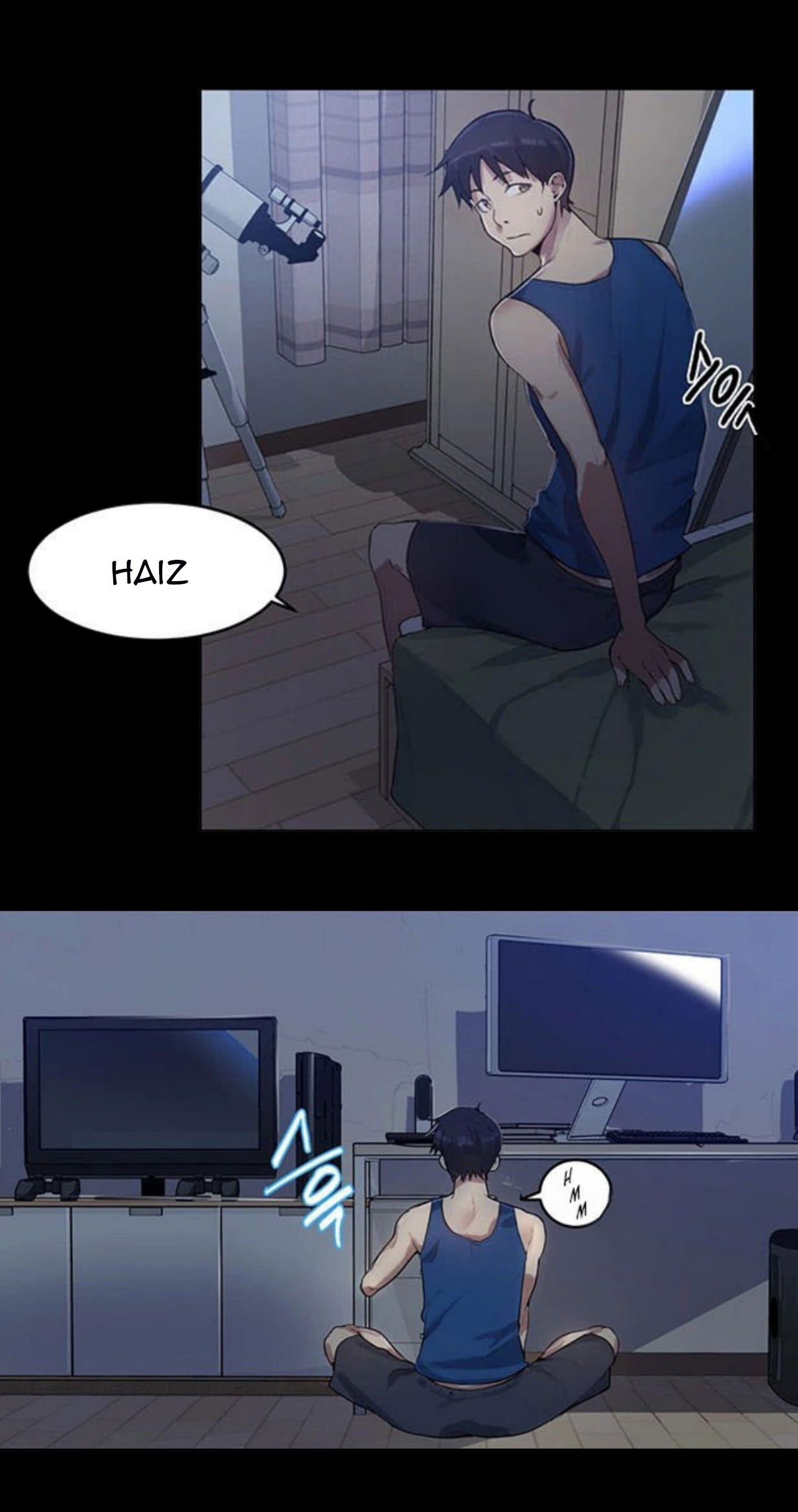 lop-hoc-bi-mat-khong-che-chap-1-42 integer