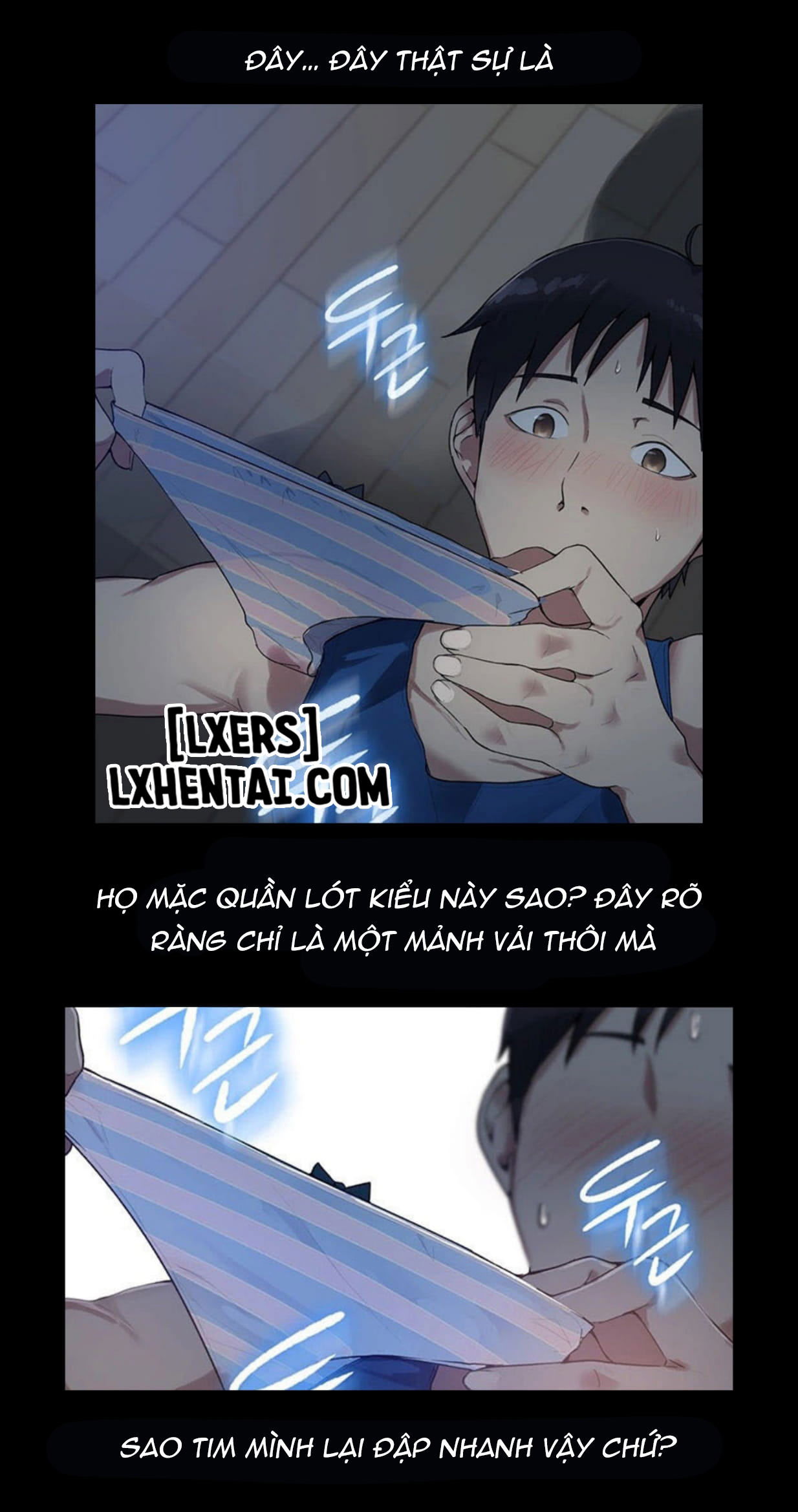 lop-hoc-bi-mat-khong-che-chap-1-43 integer